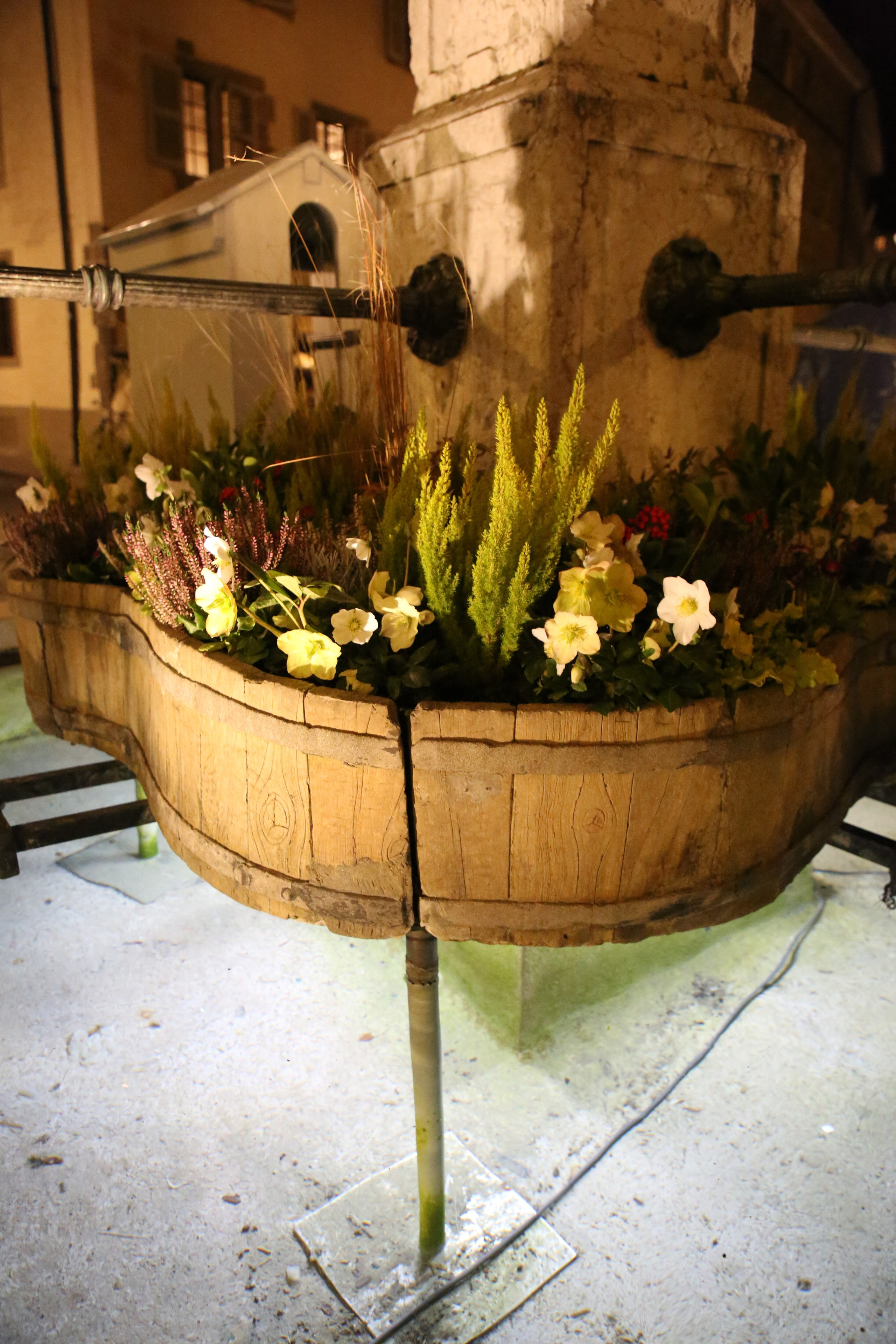 Geneva, Switzerland. Andrey Filippov Photographer