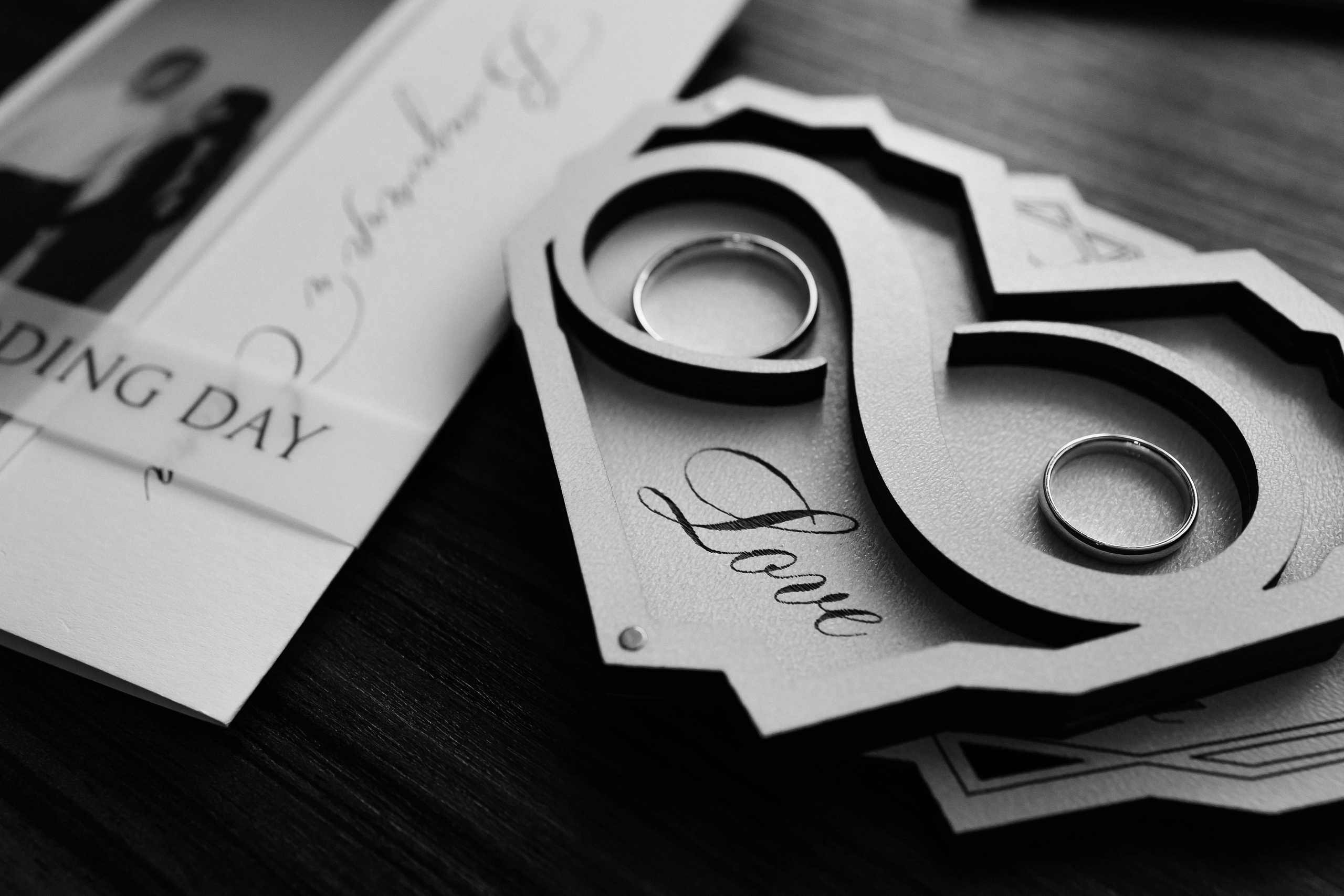 анисина анна, свадебный фотограф в иваново, фотограф в иваново, лучший фотограф, фотосессия в иваново, фотограф на свадьбу в иваново,купить свадебное платье в иваново,фотографы иваново