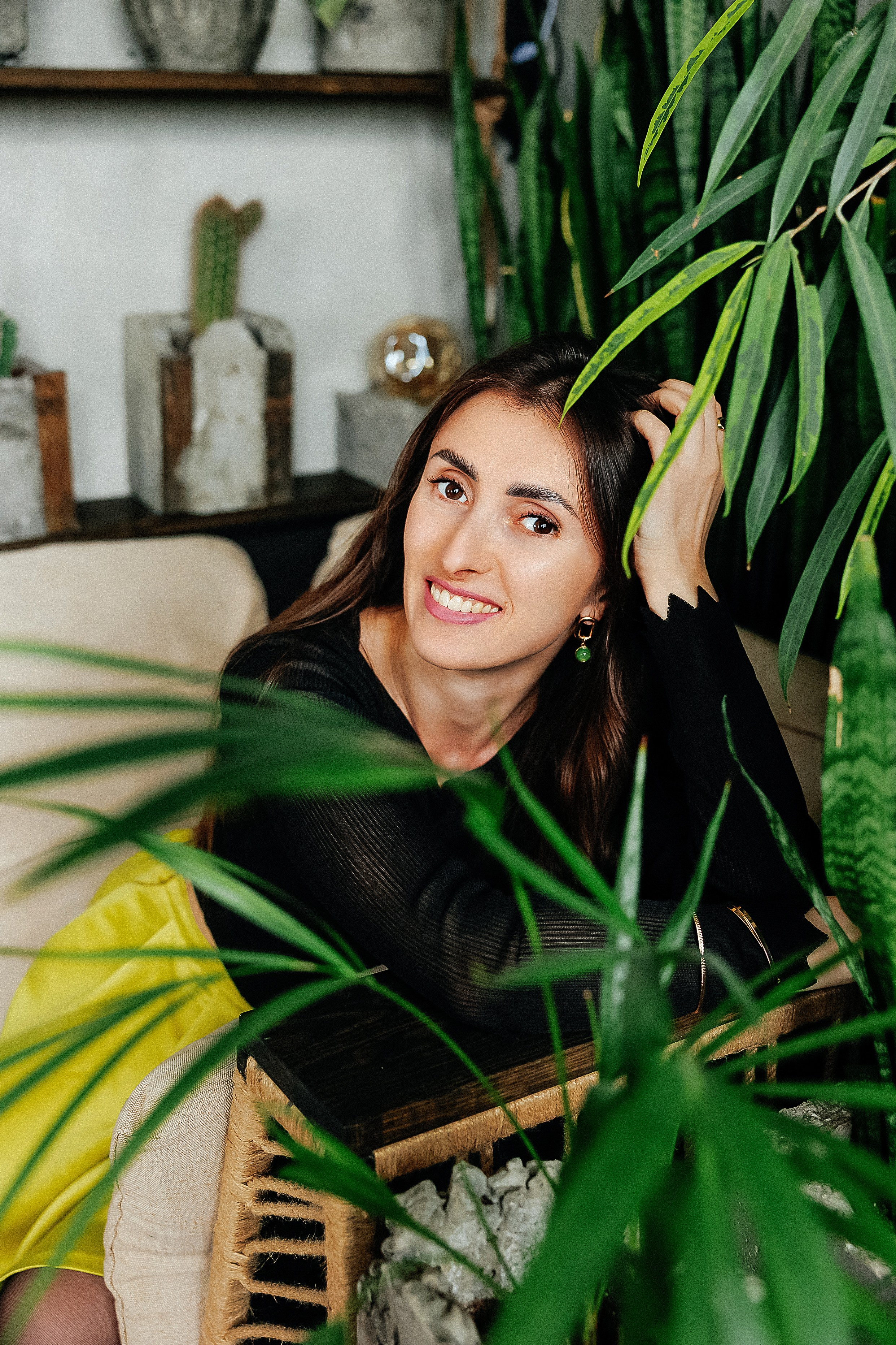 Анисина Анна, фотограф в Иваново, лучший фотограф в Иваново, семейный фотограф, индивидуальная съемка, свадебный фотограф 