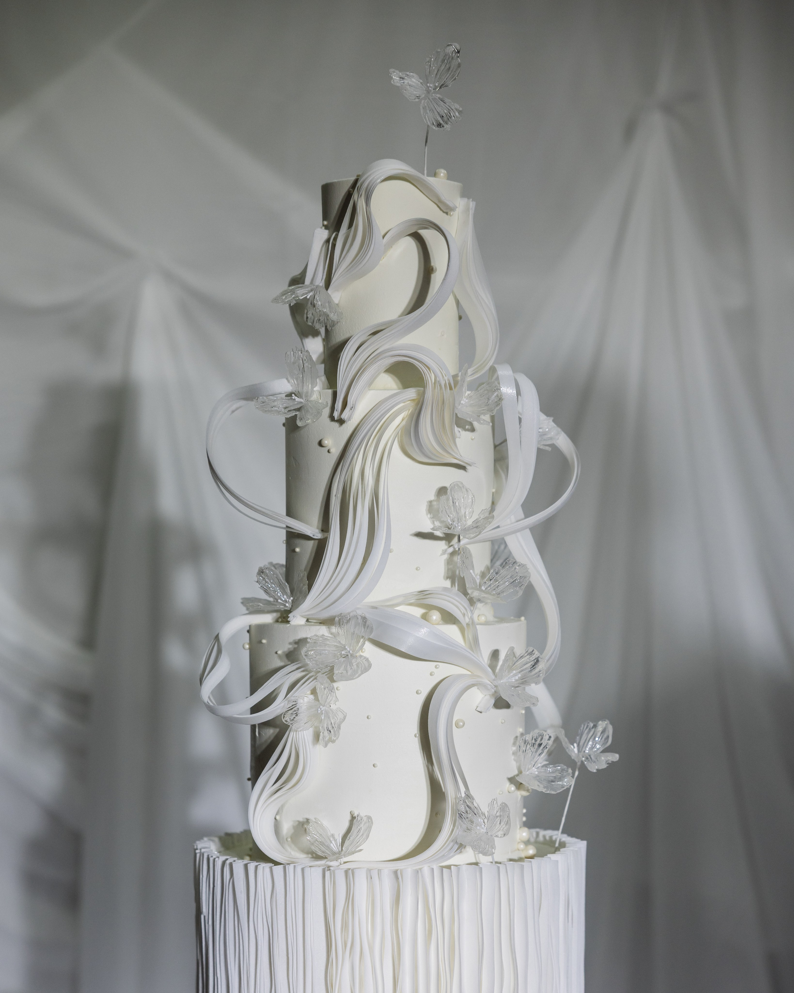 Осенняя сказка. Свадебный фотограф в Саратове и Москве Гусейнова Рухия