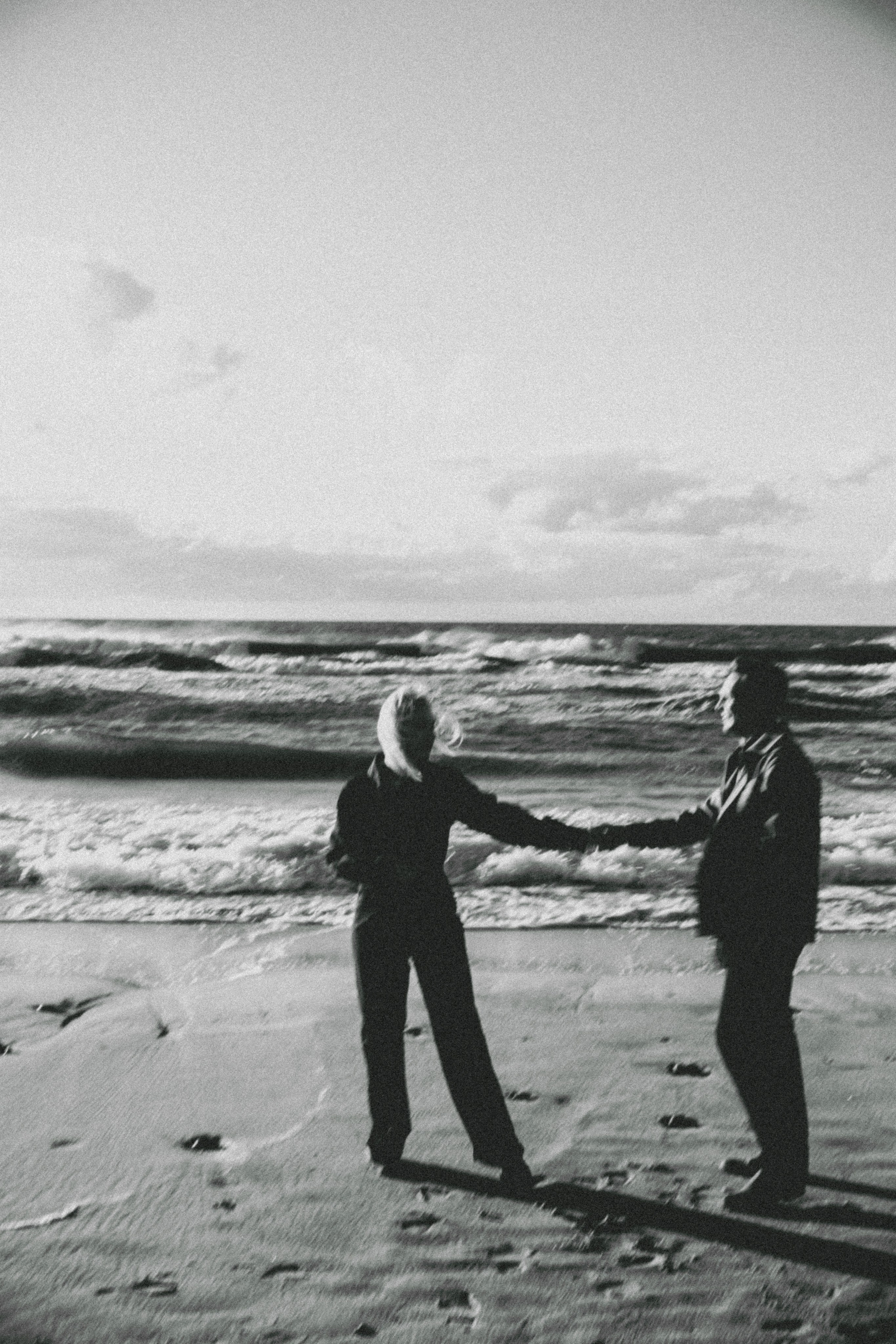 Пучина. Свадебный, женский фотограф в Москве, Мытищах, Королёве Ксения Узилле