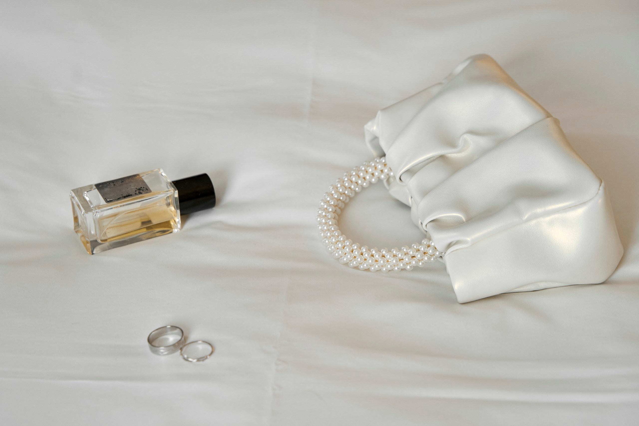 Николай и Лилианна. Фотограф в Ростове-на-Дону Валерия Декало