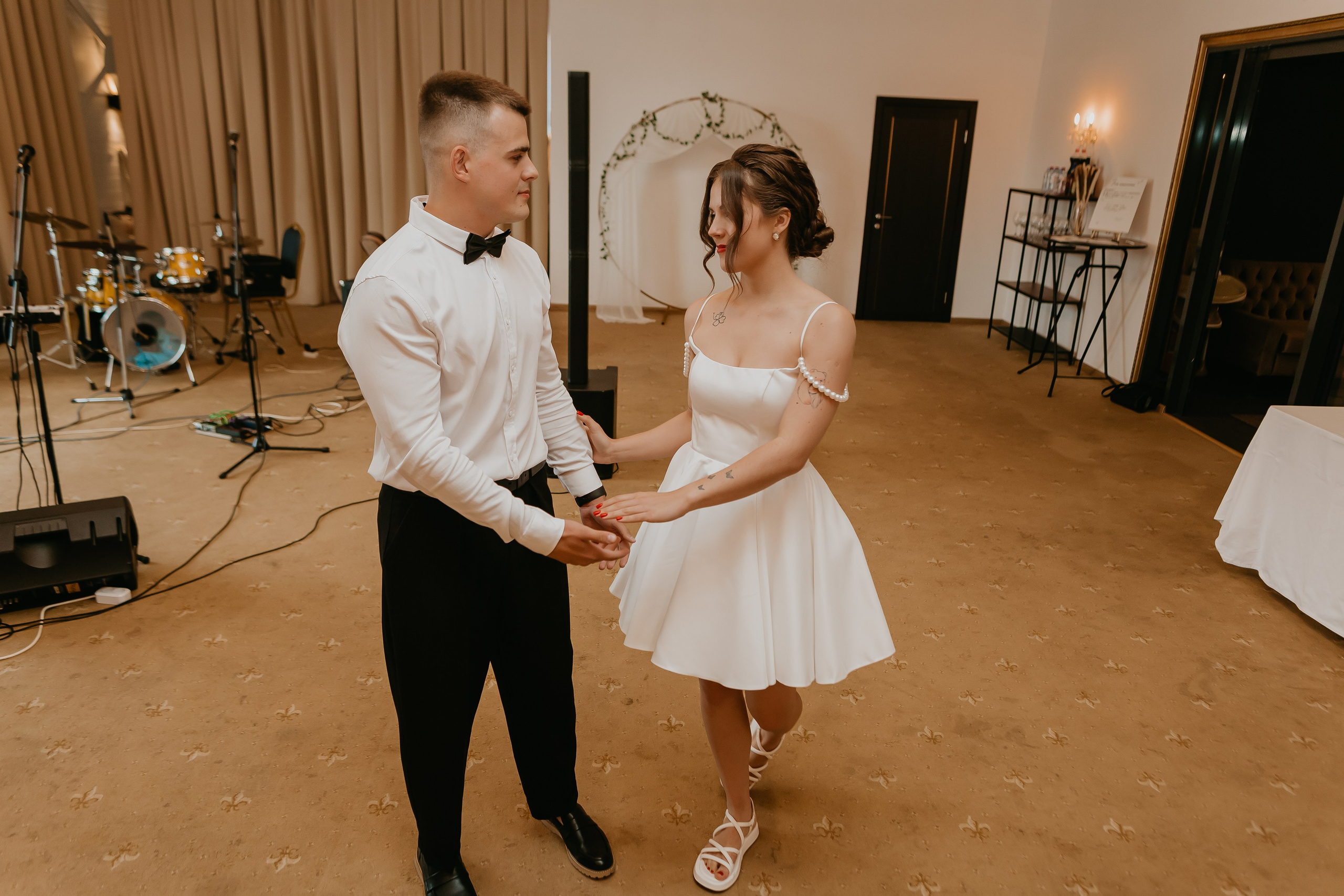 Sincerity. Фотограф Руза, Можайск, Одинцово. Свадебный фотограф Анастасия Орлова. Фотосессии в Московской области. Фотограф Можайск. Фотограф Одинцово