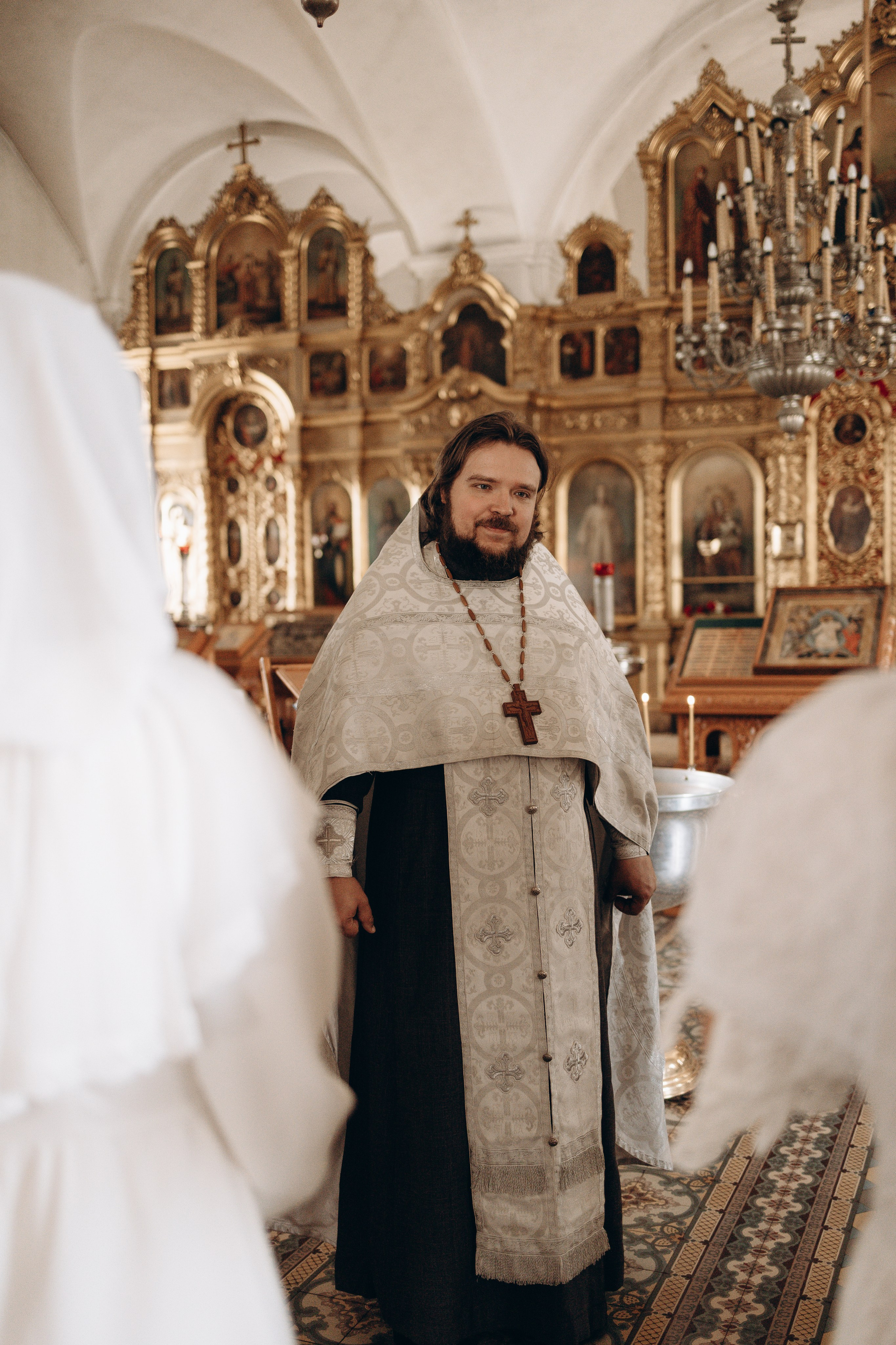 Faith. Фотограф Руза, Можайск, Одинцово. Свадебный фотограф Анастасия Орлова. Фотосессии в Московской области. Фотограф Можайск. Фотограф Одинцово