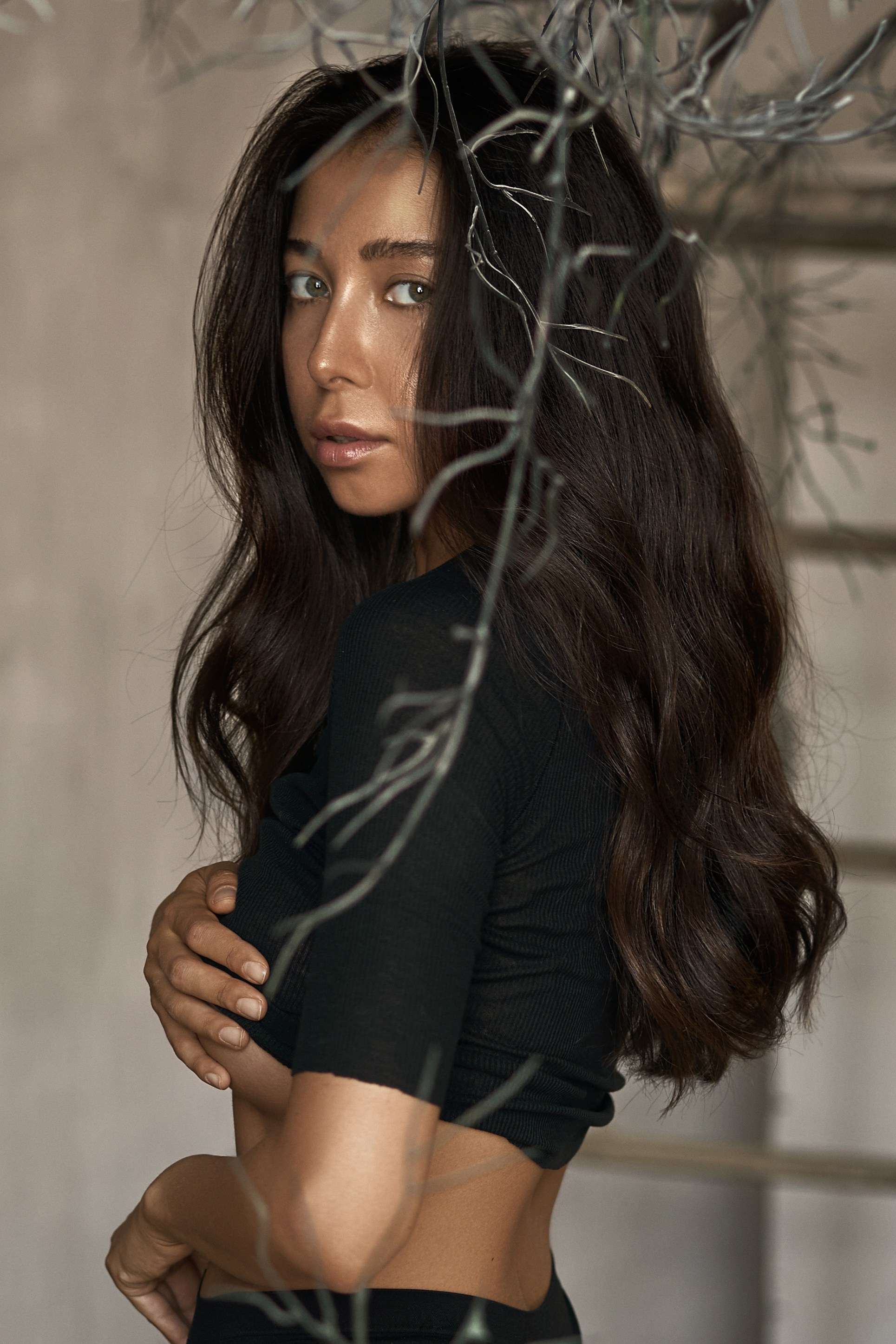 Private. Фотограф в Москве