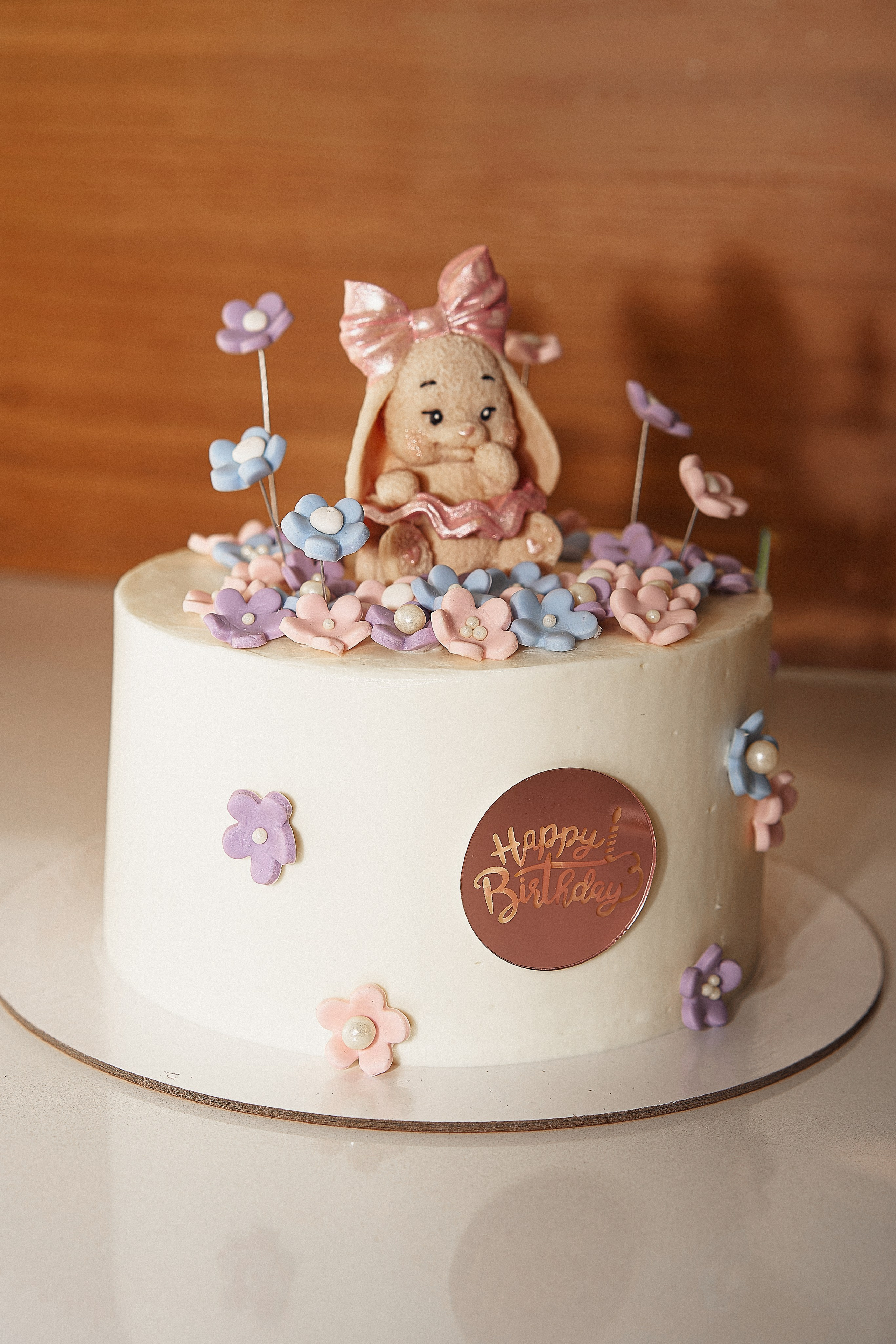 Kids. Фотограф в Москве