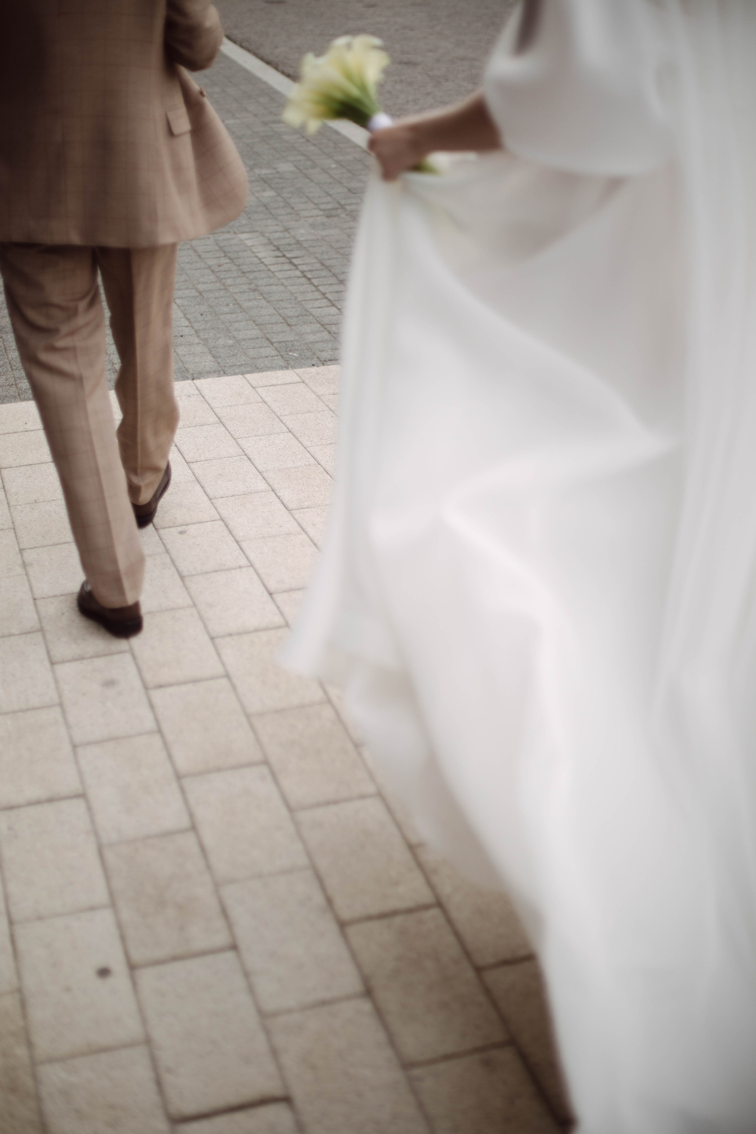 Свадебные и истории о любви. Фотограф Нижний Новгород Москва Санкт-Петербург | Щедрина Полина