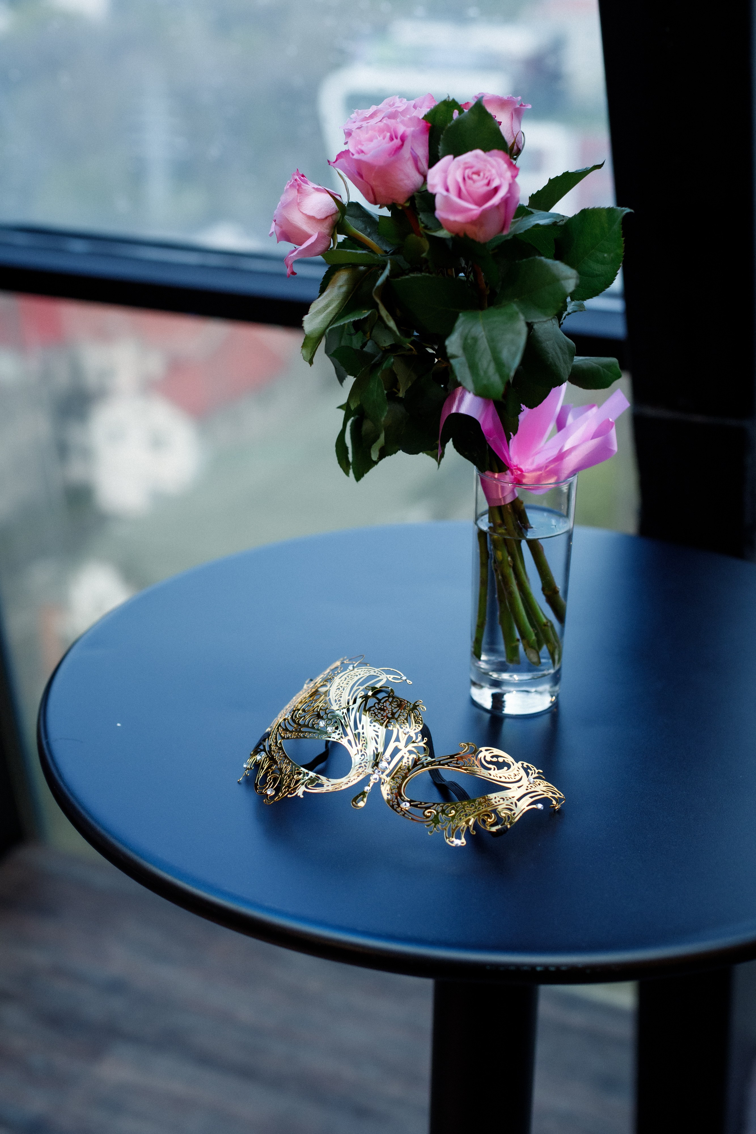 QUEEN KHV [12 ЛЕТ]. СВОИ. ФОТООТЧЕТЫ-СОБЫТИЯ-МЕСТА