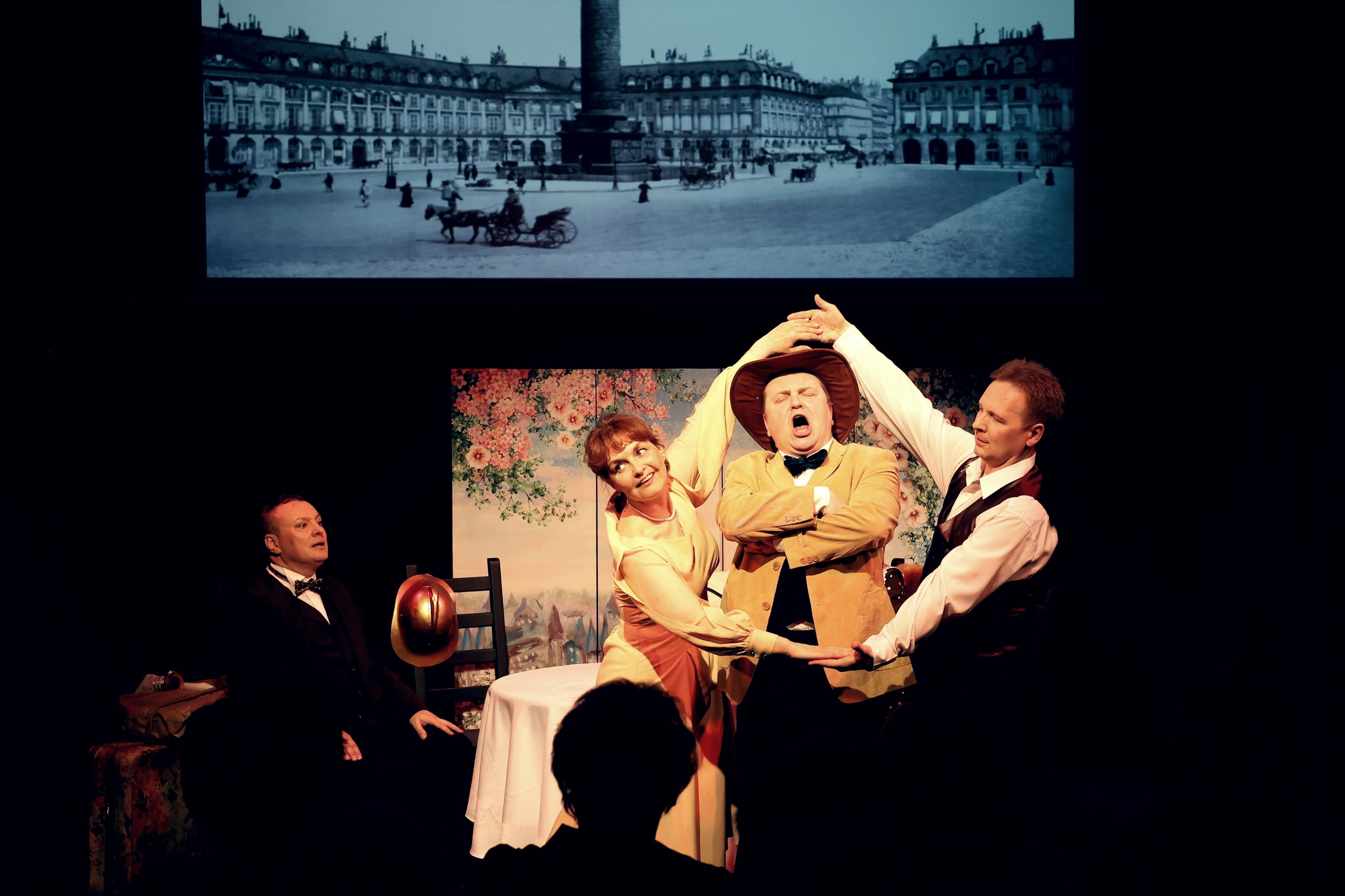 Брачное объявление 09.04.2024. Профессиональный фотограф в Москве Алёна Котова