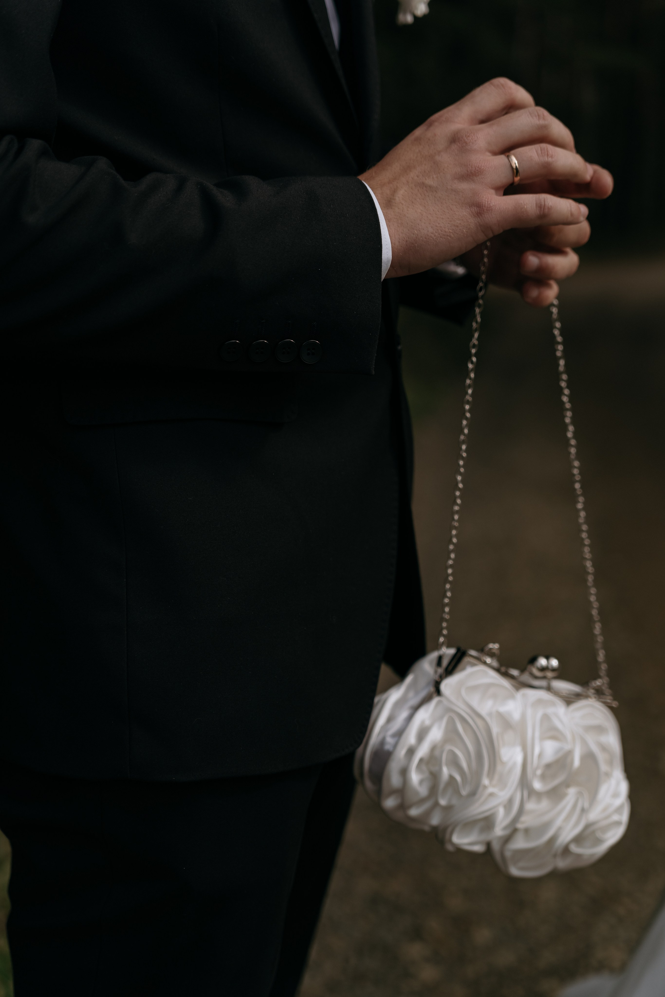 Виктория и Никита