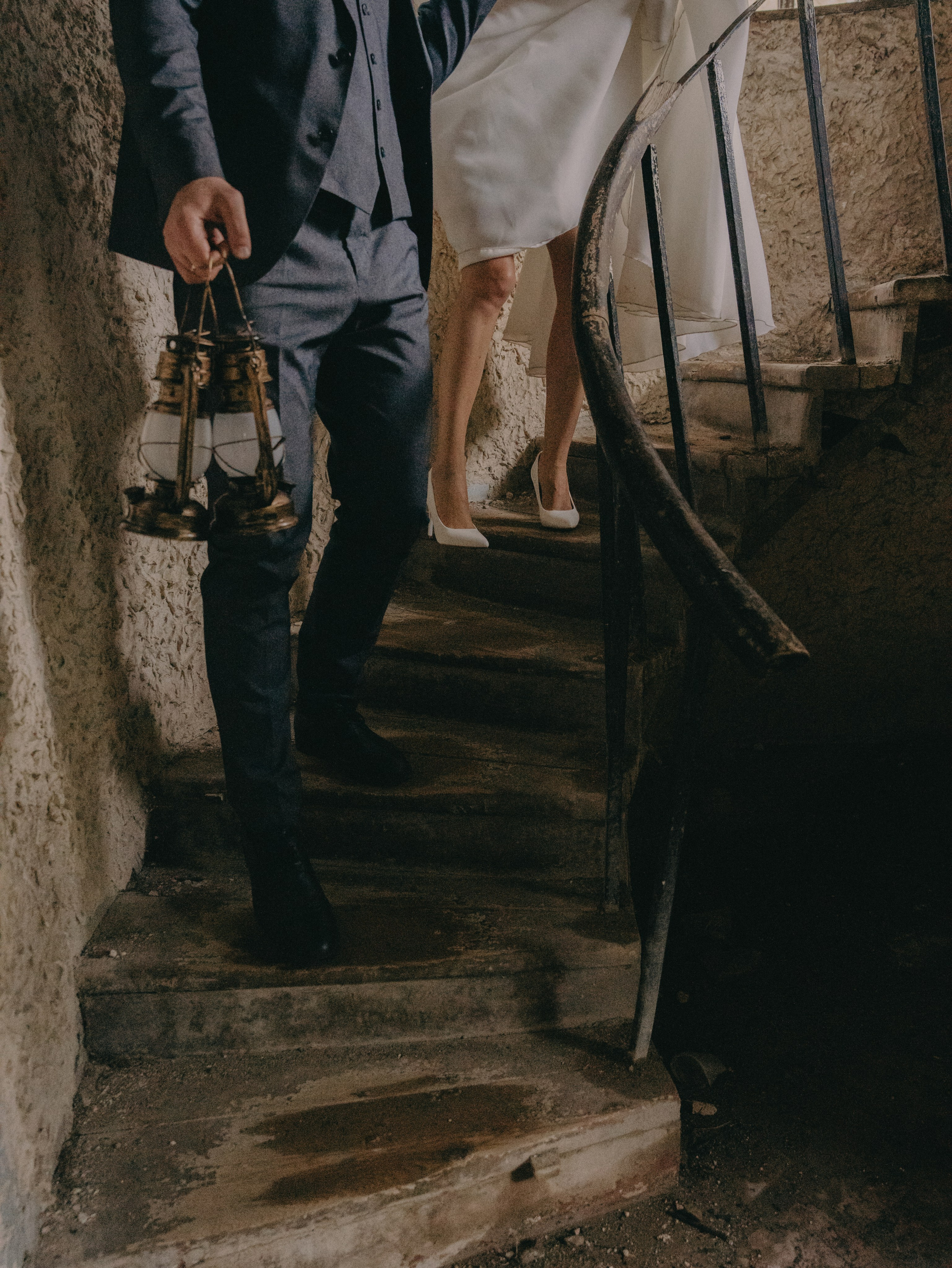 К&В. Свадебный фотограф Ирина Беляева Пятигорск|Кисловодск|Эльбрус|Домбай