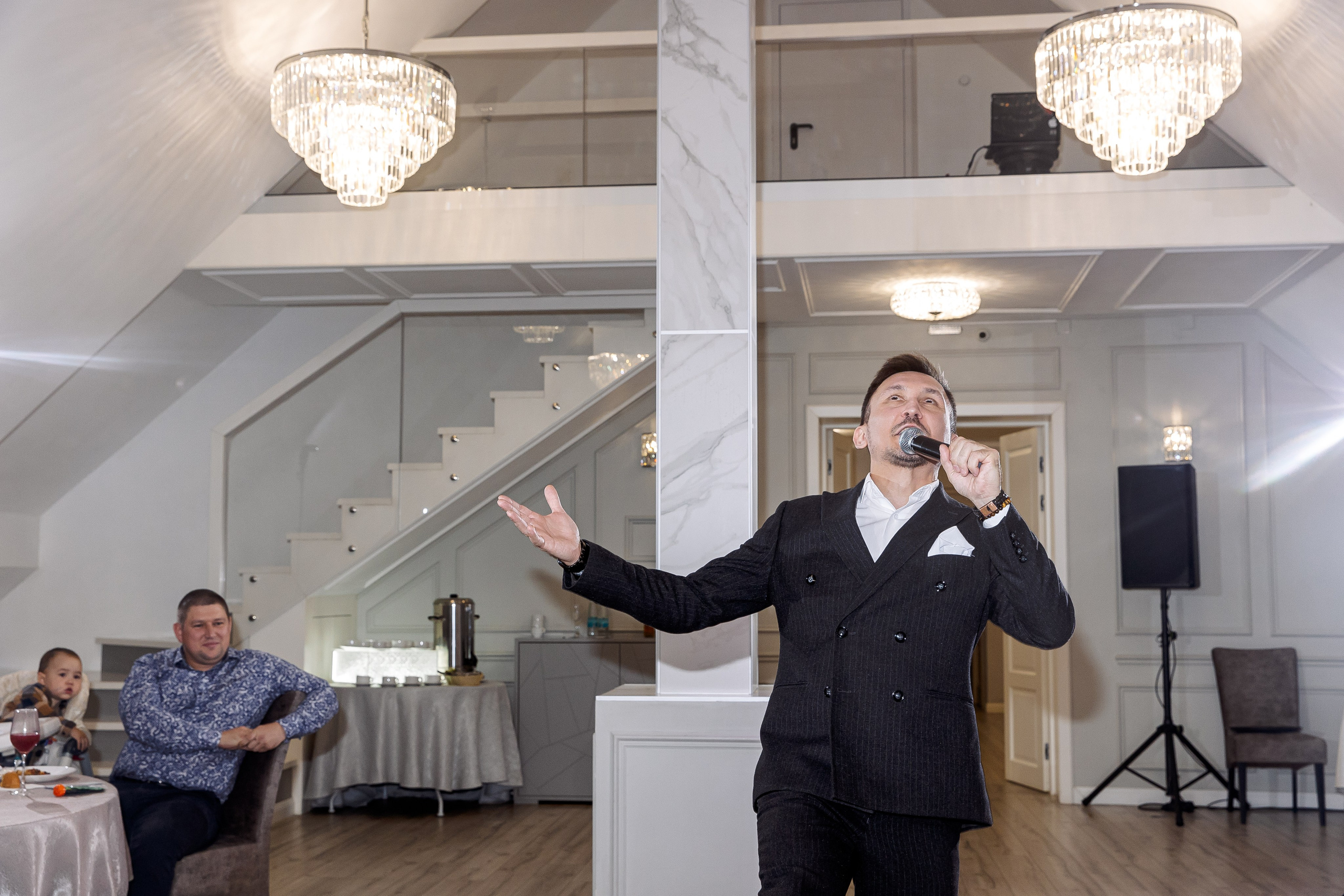 Станислав и Марина. Свадебный и семейный фотограф в Челябинске Юлия Ишимова