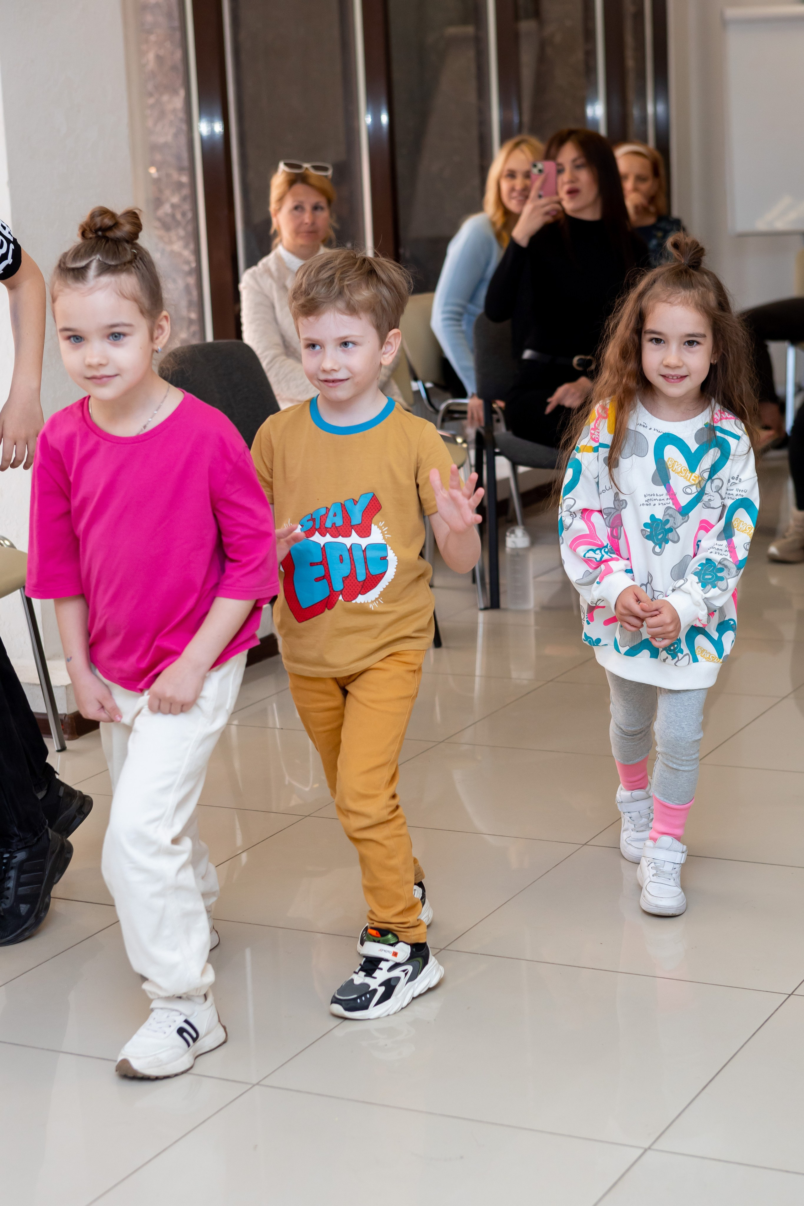 МК Шелягин. Главная