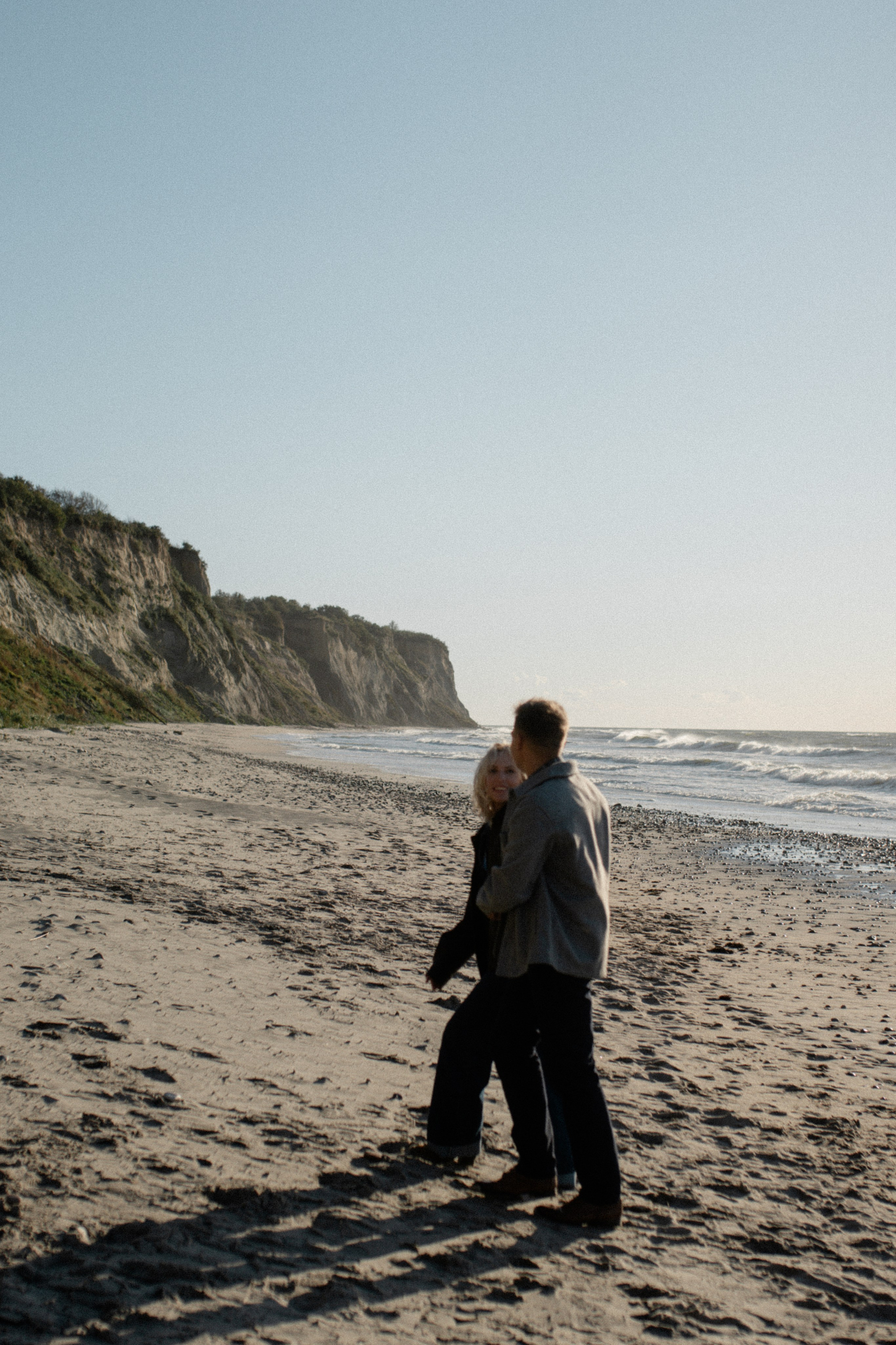 Пучина. Свадебный, женский фотограф в Москве, Мытищах, Королёве Ксения Узилле