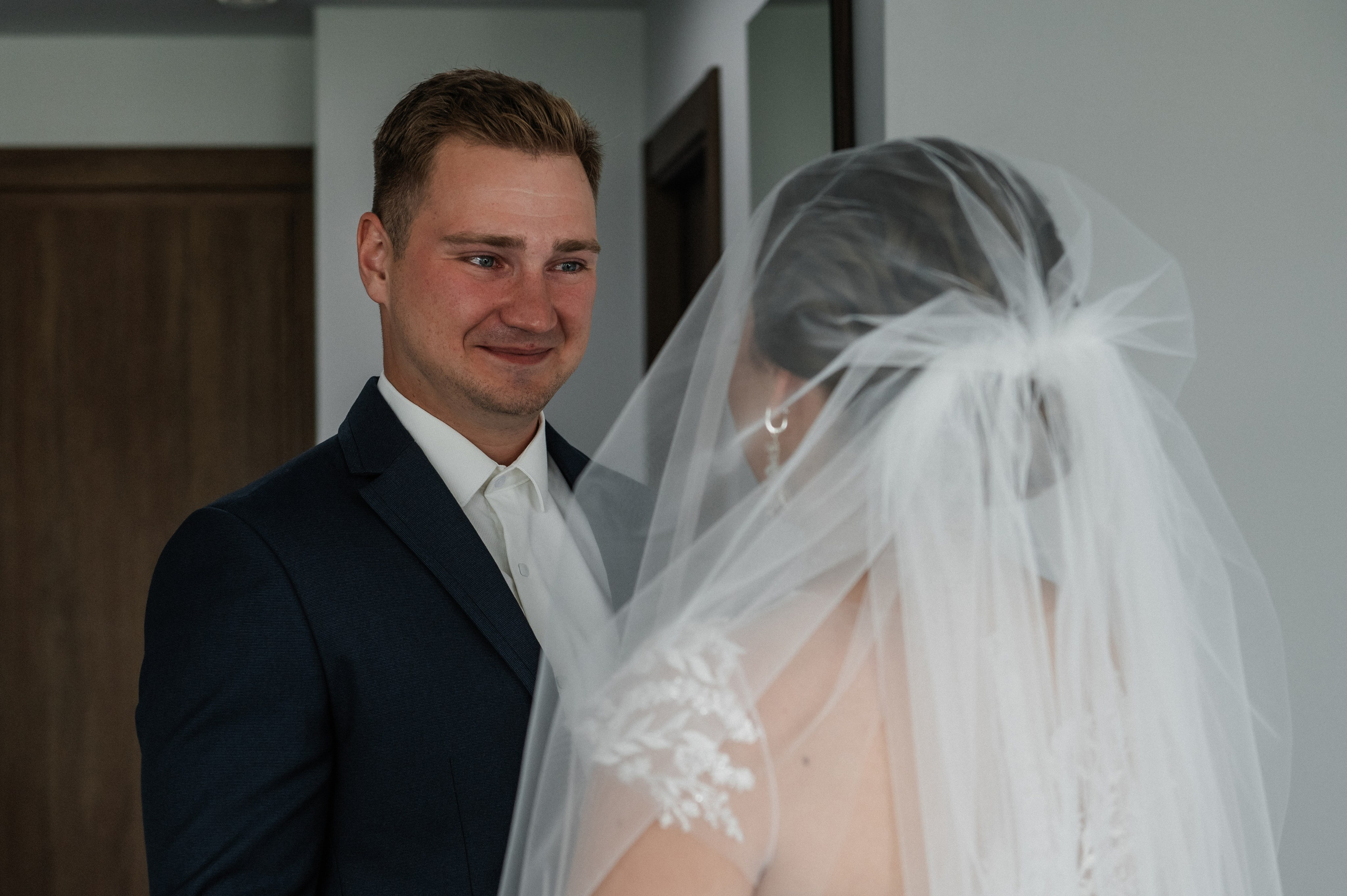 Артём и Ангелина. Фотограф Зырянова Яна, Снежинск, Екатеринбург, Челябинск