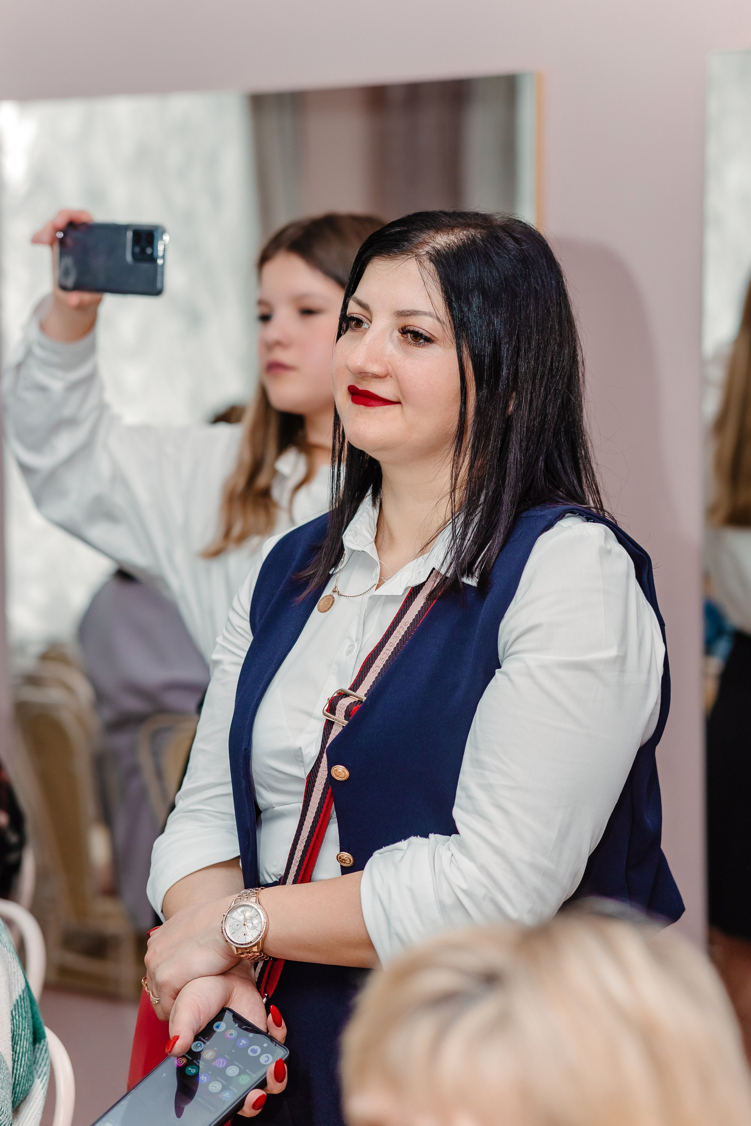 Выпускной в саду. Диана Тимиряева | Фотограф в Воронеже