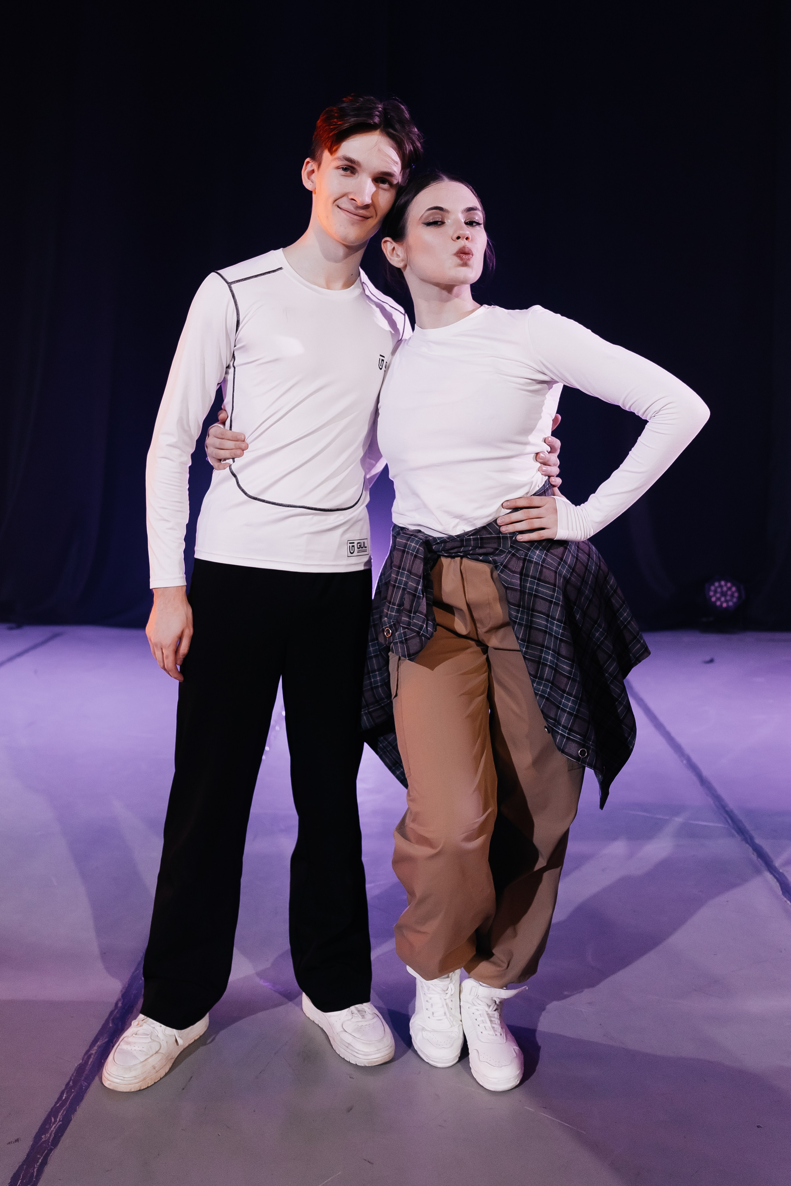 Госэкзамен — Колледж Культуры. Фотограф Кемерово | Сергей