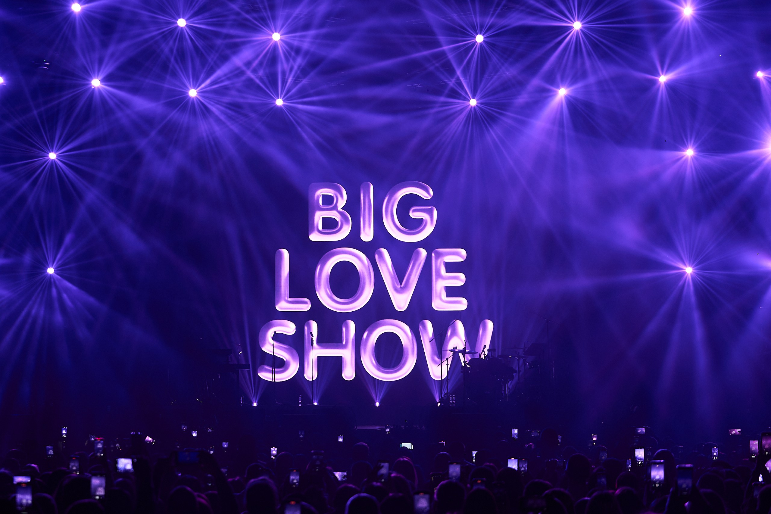 Концерты. Фотограф для брендов и маркетплейсов Екатеринбург Екатерина Дроздова