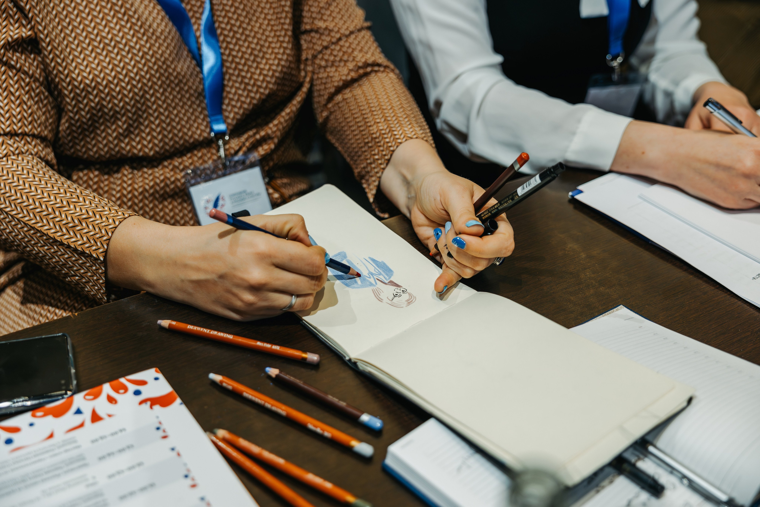 Репортажная съемка — портфолио фотографа на Бали. Профессиональный фотограф Нурмиева Вероника