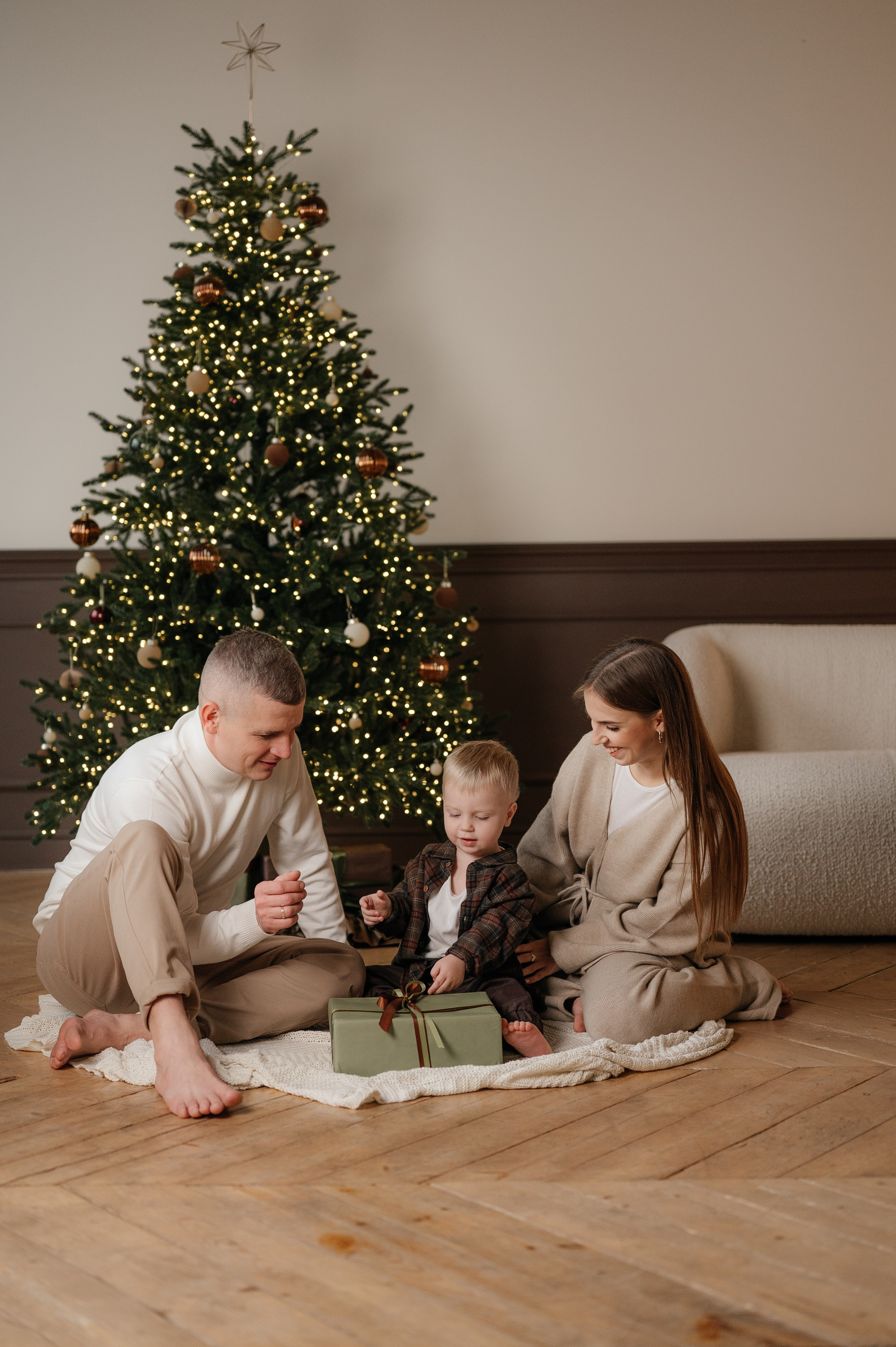 Happy new year🎄. Свадебный и семейный фотограф в Краснодаре Алина Мельник