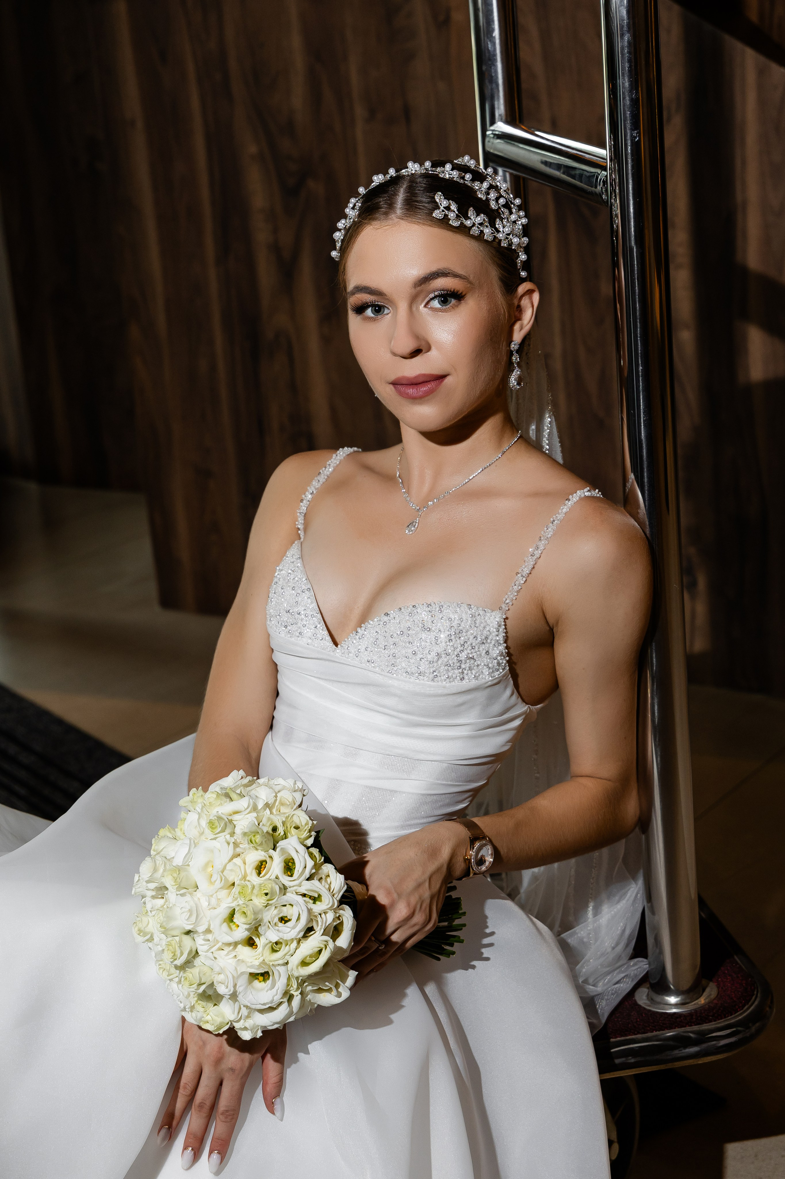 10 августа 2024 г. Фотограф Саранск Видеограф Саранск фото видео фотосессия Инна Валевска