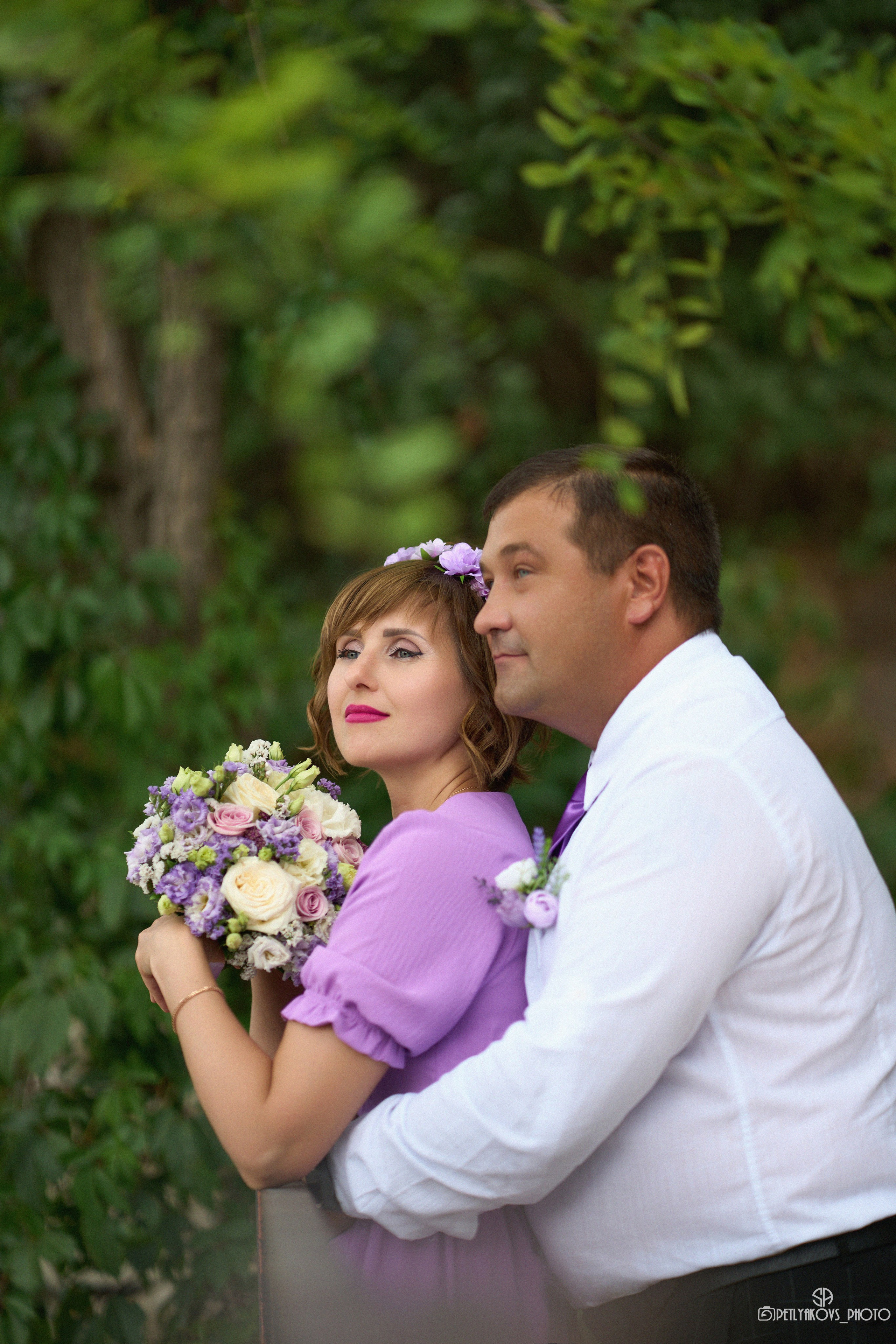Свадьба Алевтина и Сергей. Фотограф, видеограф Пятигорск, Ставрополь, Ессентуки, Petlyakovs_photo