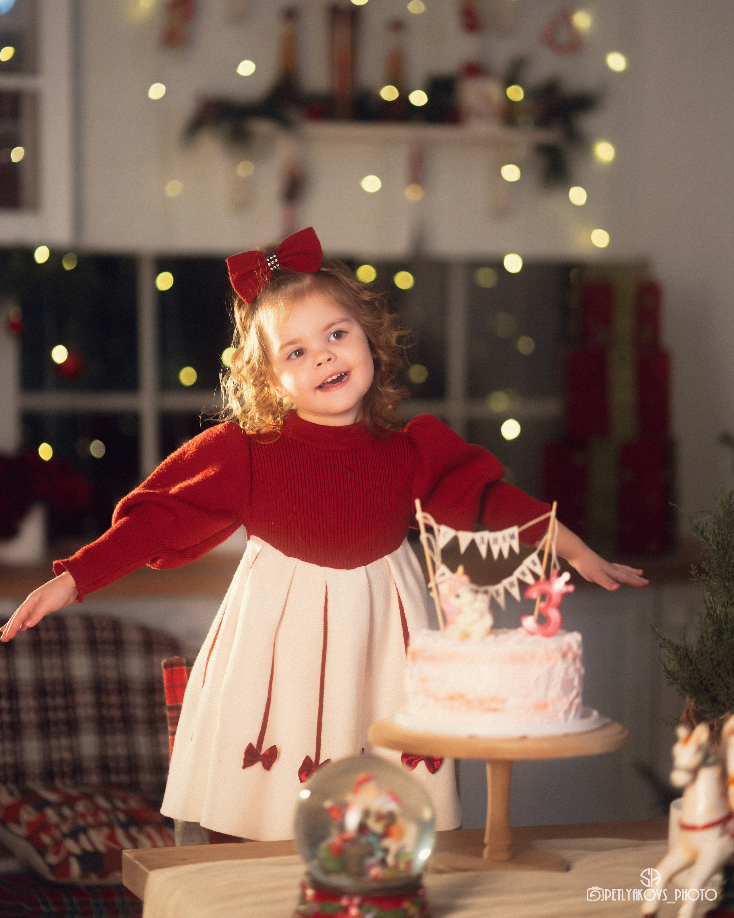 Ирина и Кристина. Фотограф, видеограф Пятигорск, Ставрополь, Ессентуки, Petlyakovs_photo