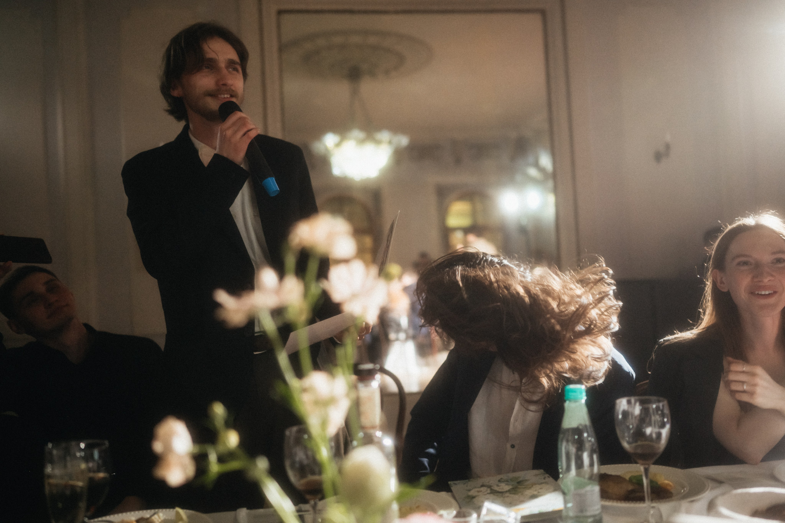 Весна в Москве (серия собирается). Свадебный и семейный фотограф и видеограф, Крым, Москва, Санкт -Петербург