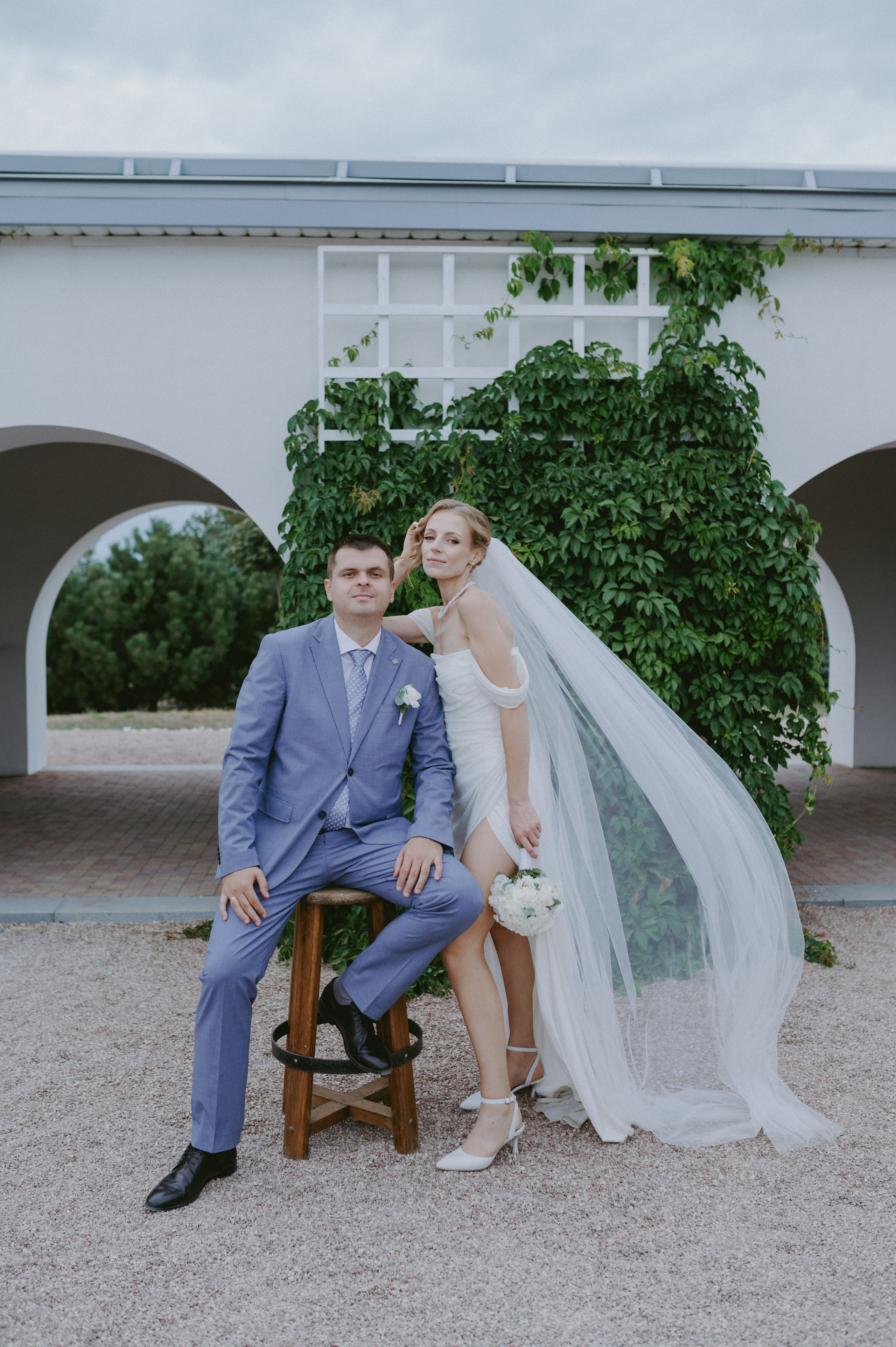 Маргарита & Анатолий фотограф Елена Горбач. Свадебный и семейный фотограф город Темрюк Фотостудия Темрюк