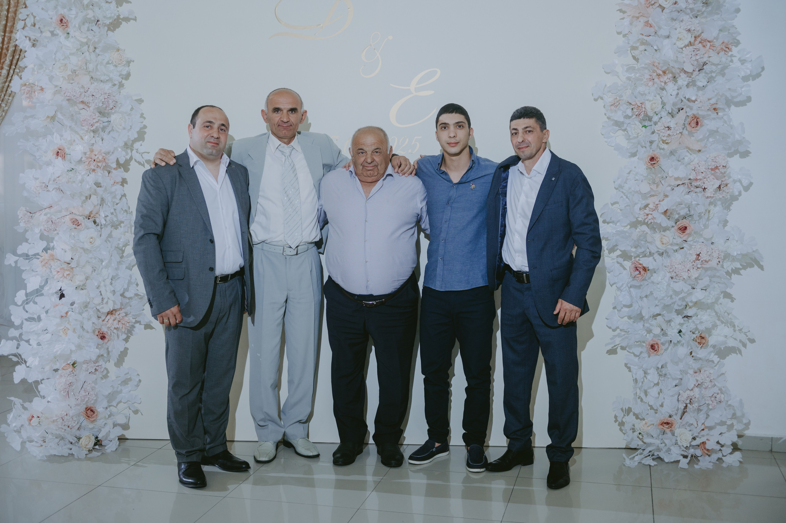 Елизавета$Дмитрий. Свадебный и семейный фотограф город Темрюк Фотостудия Темрюк