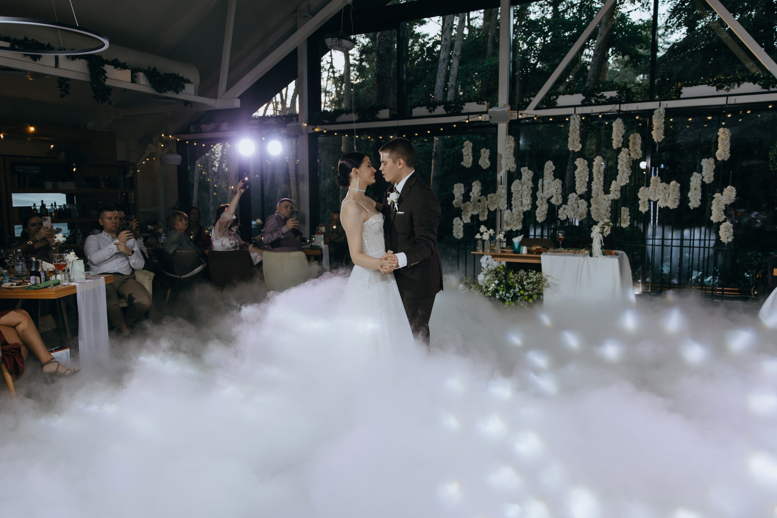 22.08.25. Фотограф в Белгороде Анастасия Веленгурская