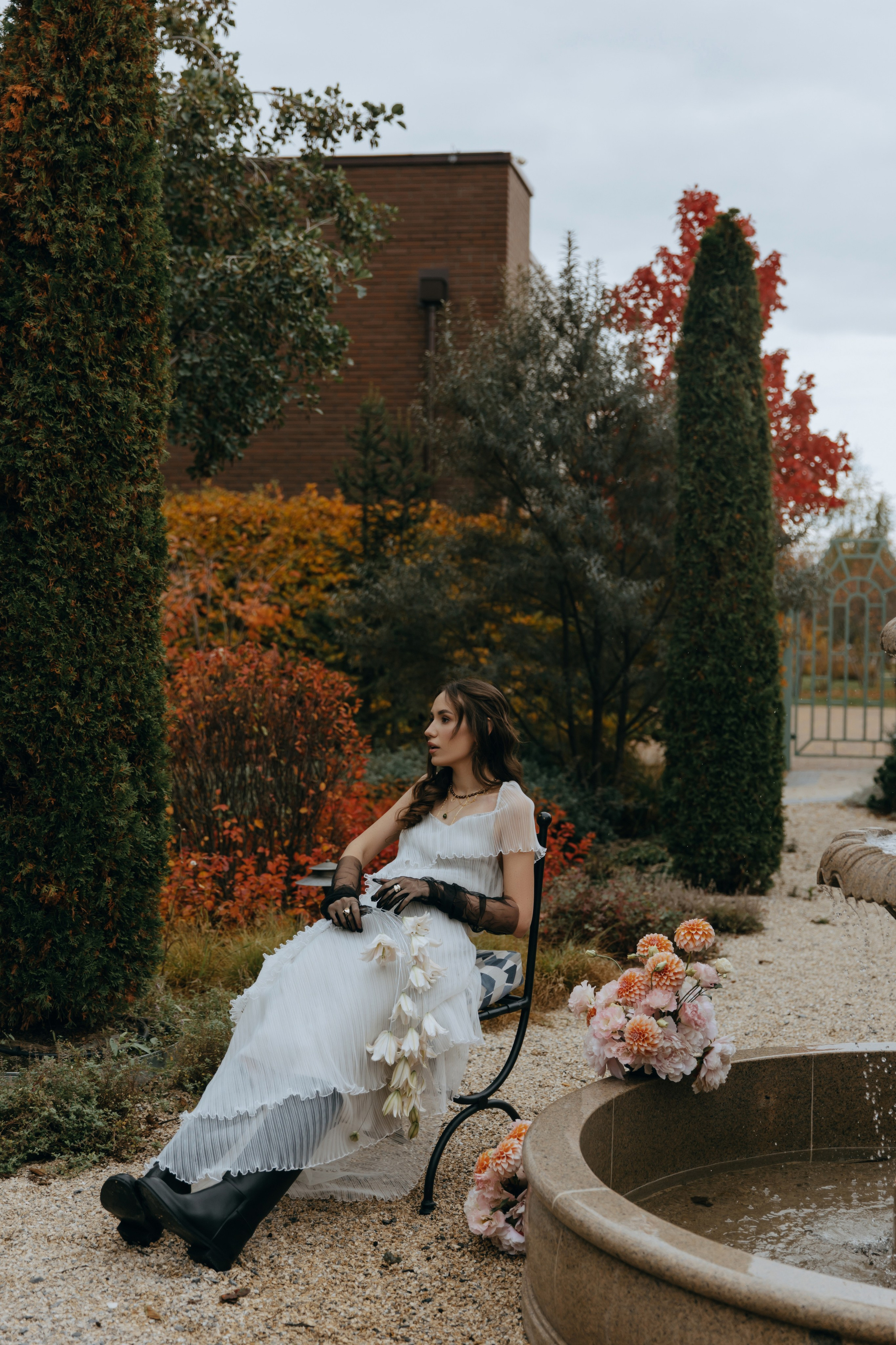 12.10.25. Фотограф в Белгороде Анастасия Веленгурская