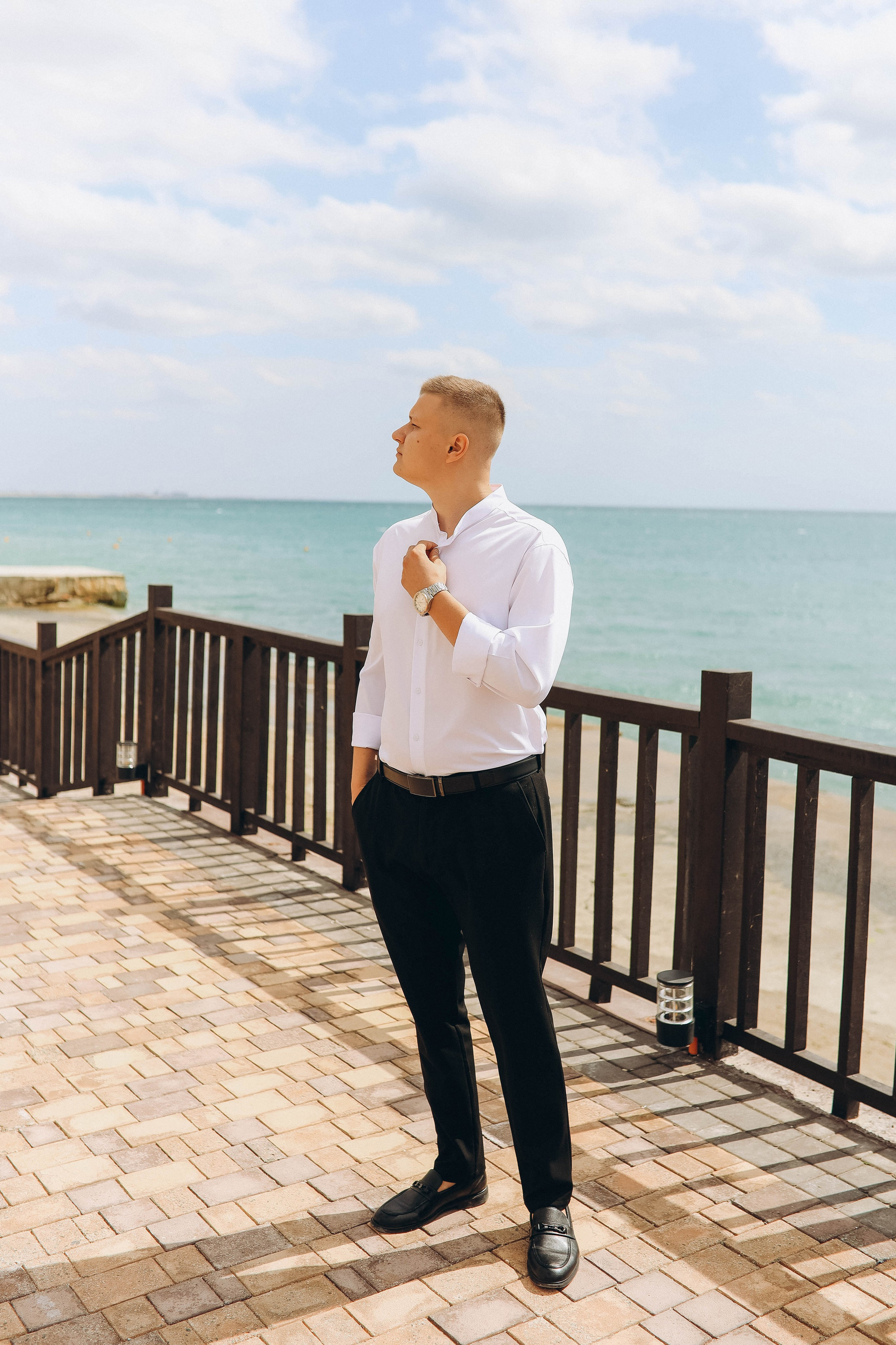 Z&D 7.09.2024. Свадебный и семейный фотограф Елизавета Артемьева