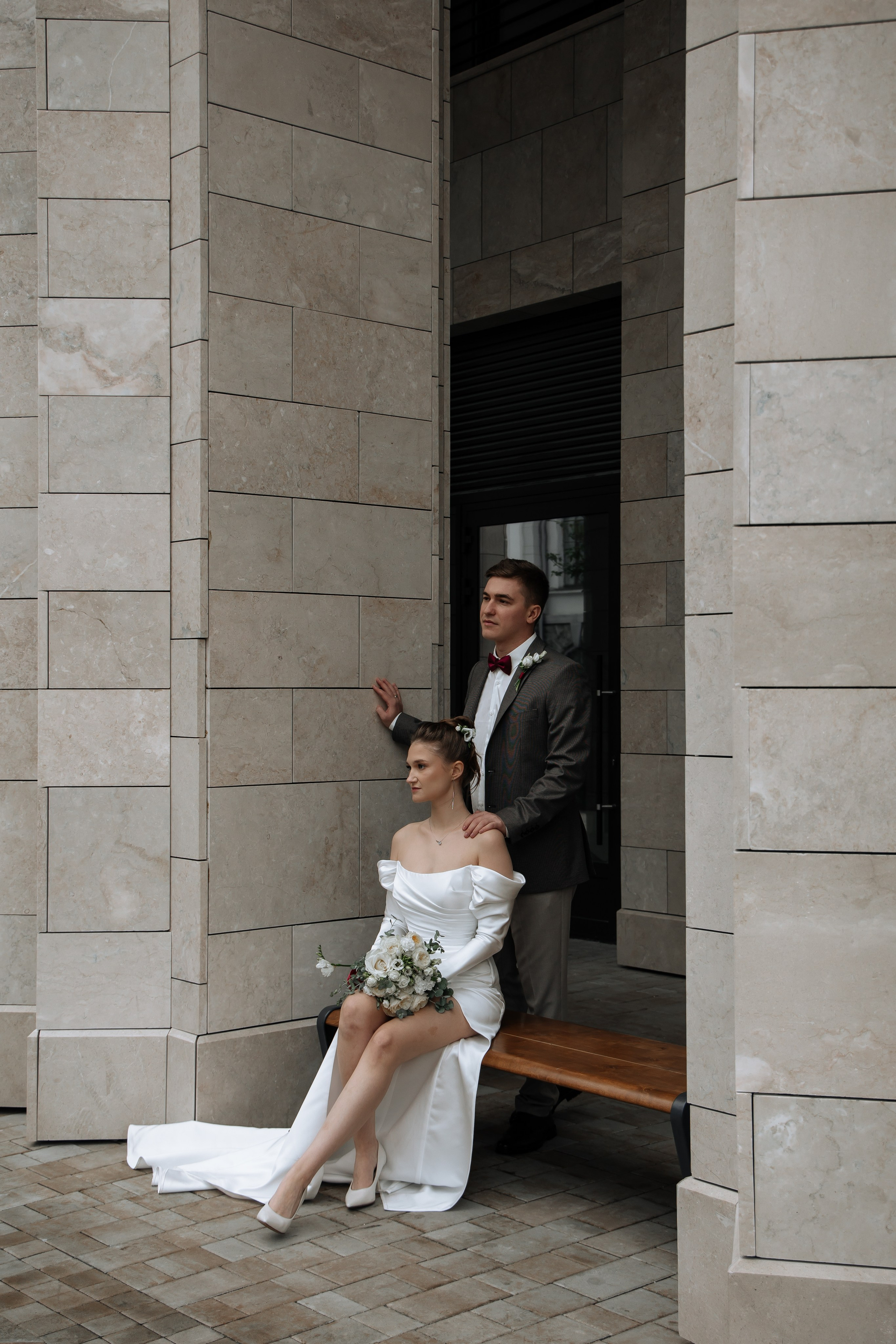 Свадьбы. Репортжный и Семейный Фотограф Екатеринбург, Любовь Агалакова