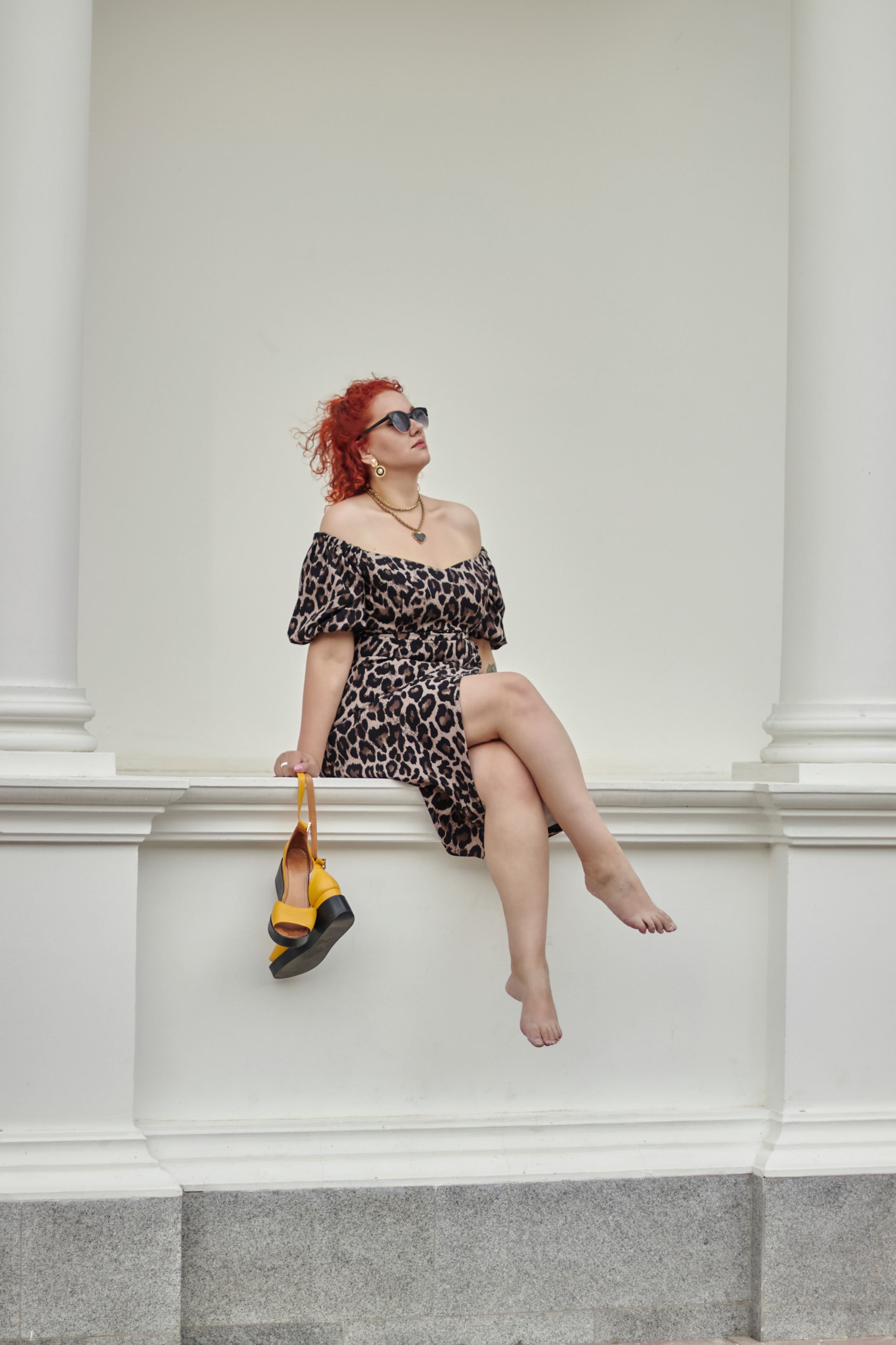 Фотограф в Волгограде Соколова Вера