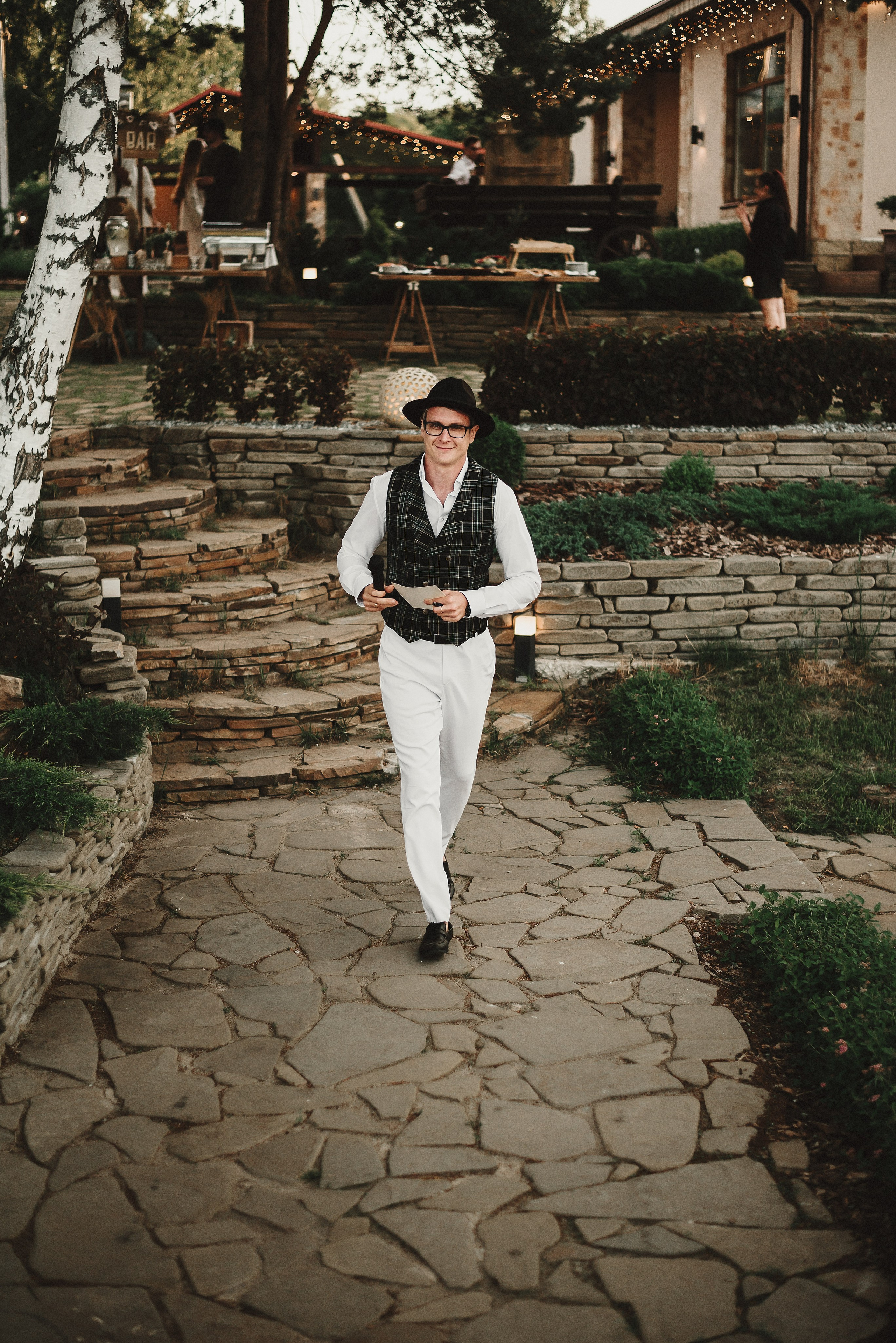 Моя свадьба. Свадебный фотограф в Рязани и Москве Евгения Жмурова