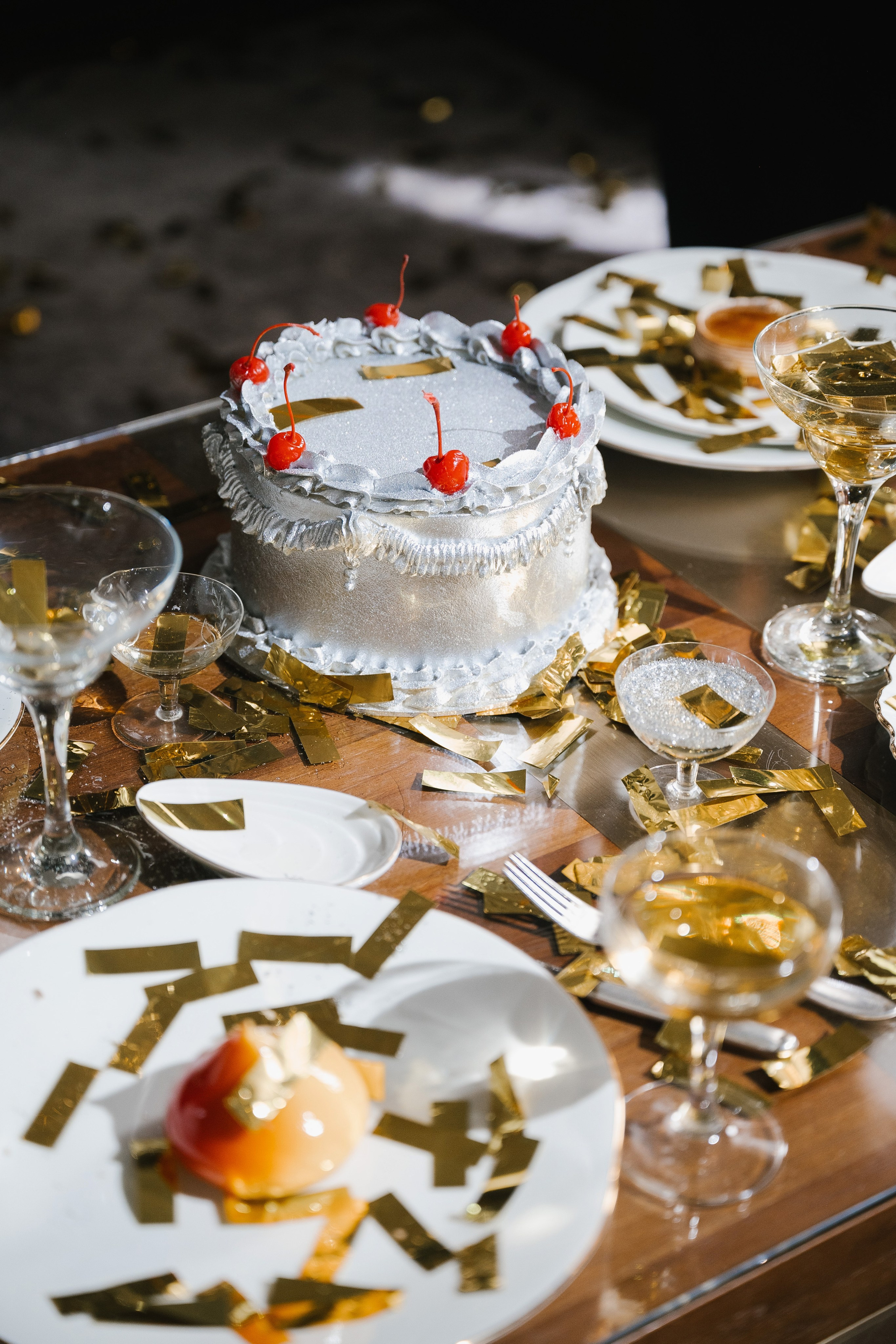 Владислав и Валерия. Свадебный и репортажный фотограф во Владимире Андрей Николаев