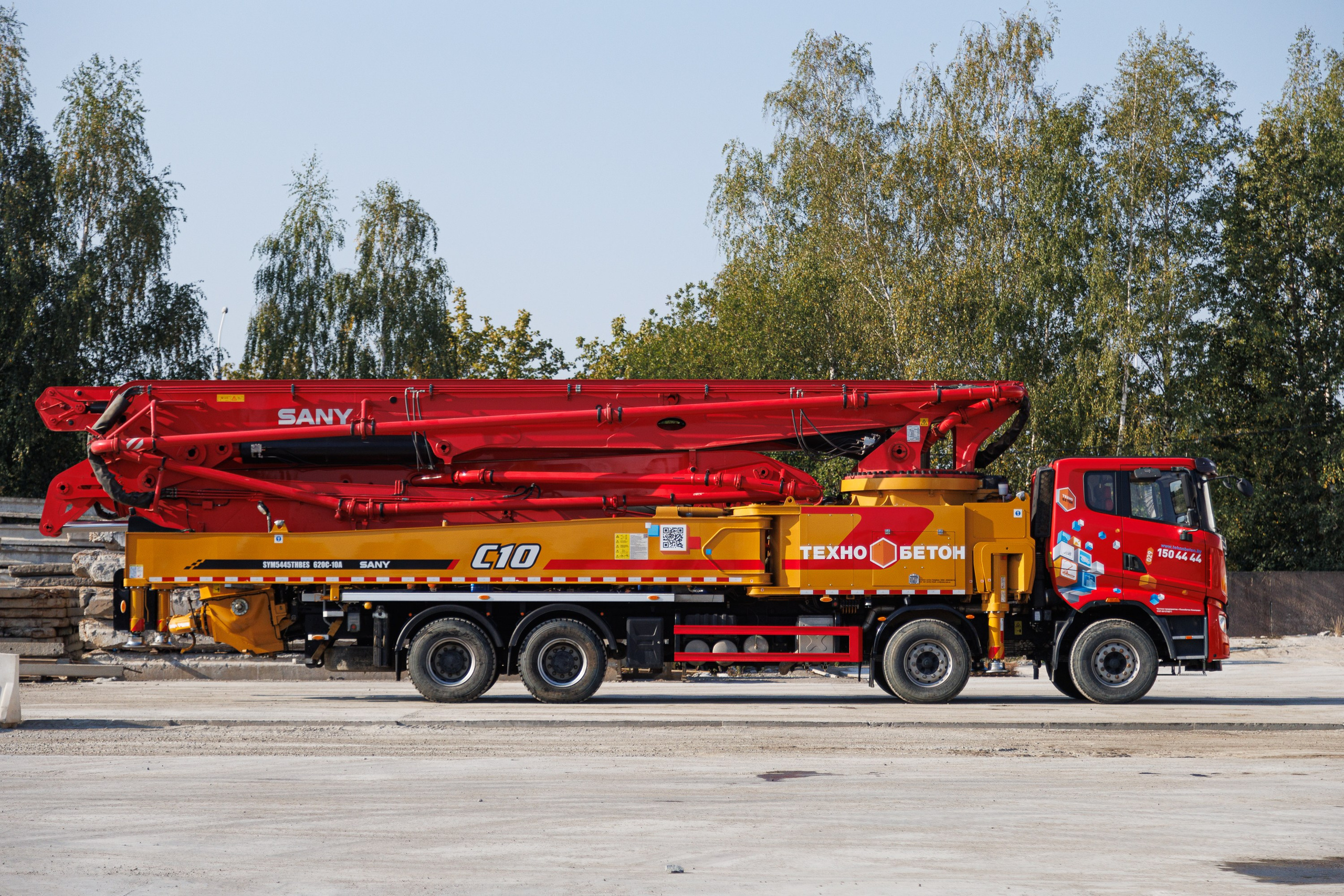 Автомобили. Репортажный фотограф Александр Задорин, Минск, Беларусь
