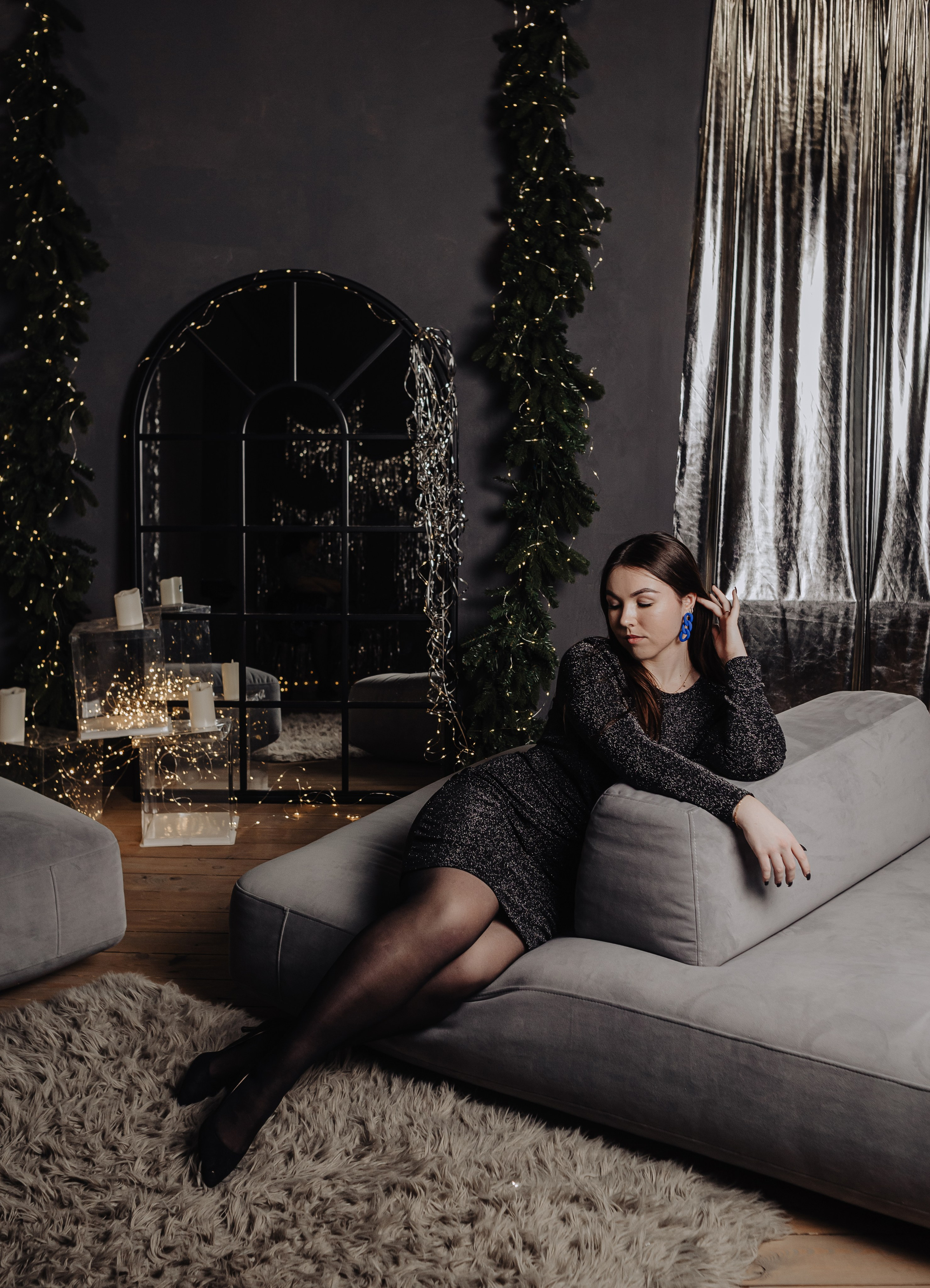 Семейная. Фотограф Брянск