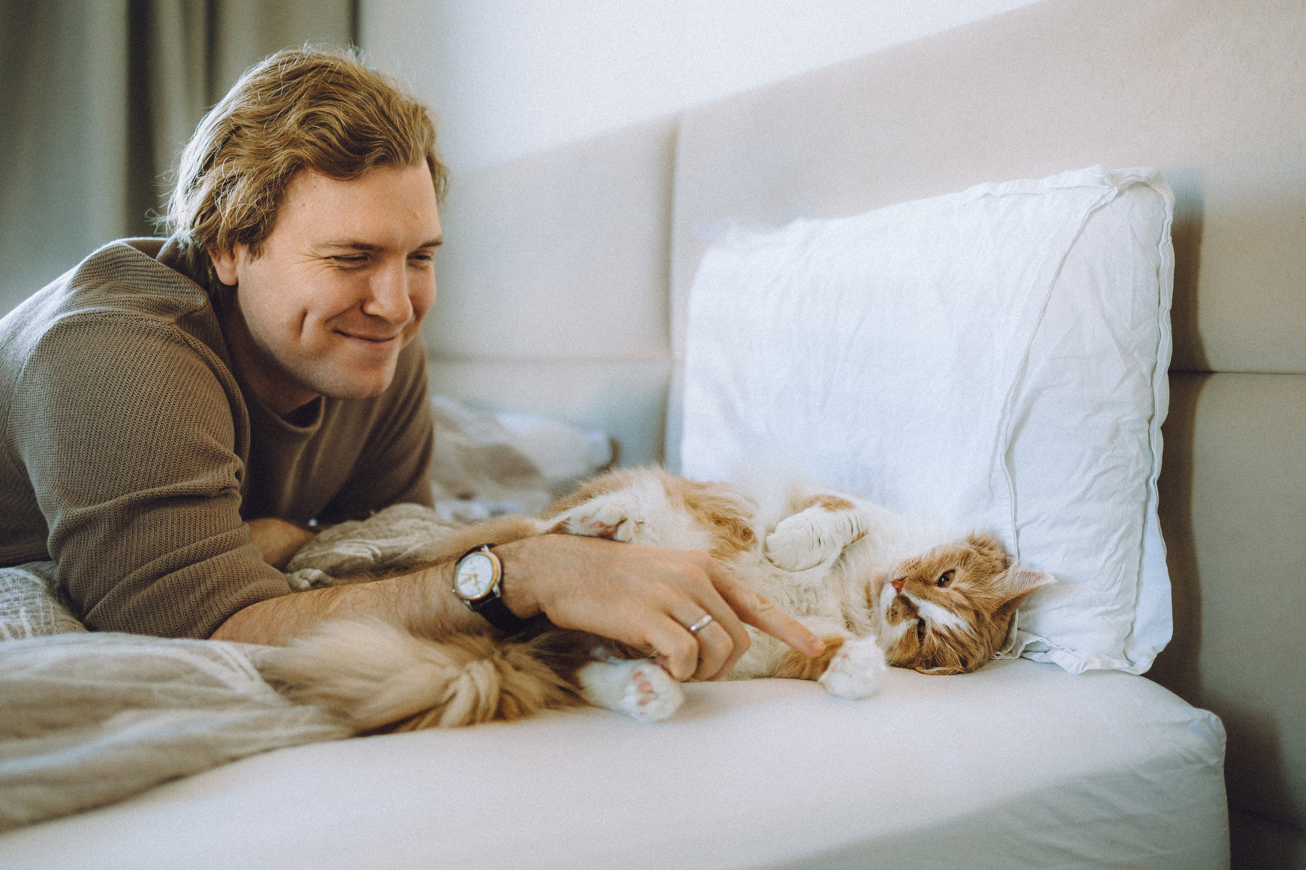 День Рождения Шу