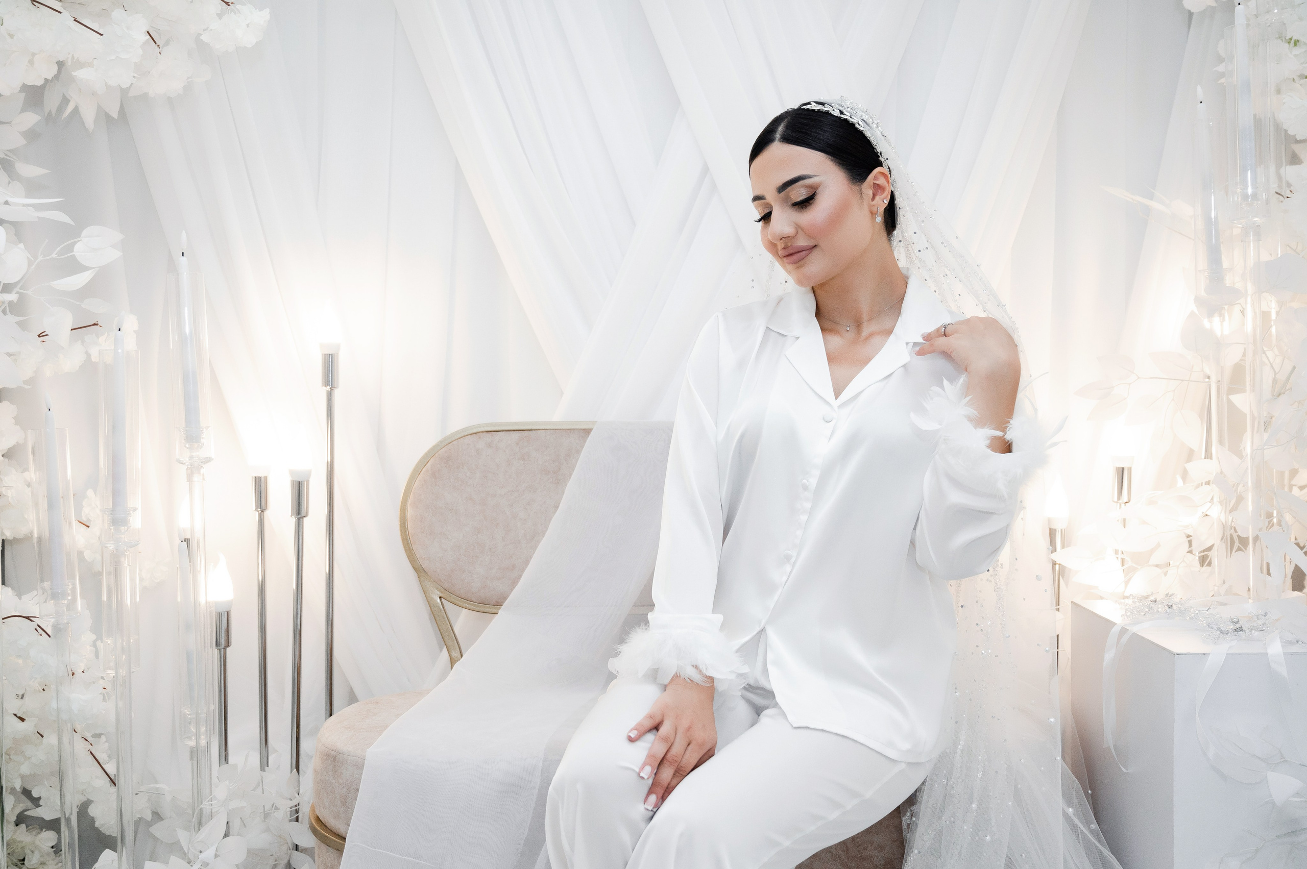 Wedding day. Свадебный и семейный фотограф  в г.Краснодар