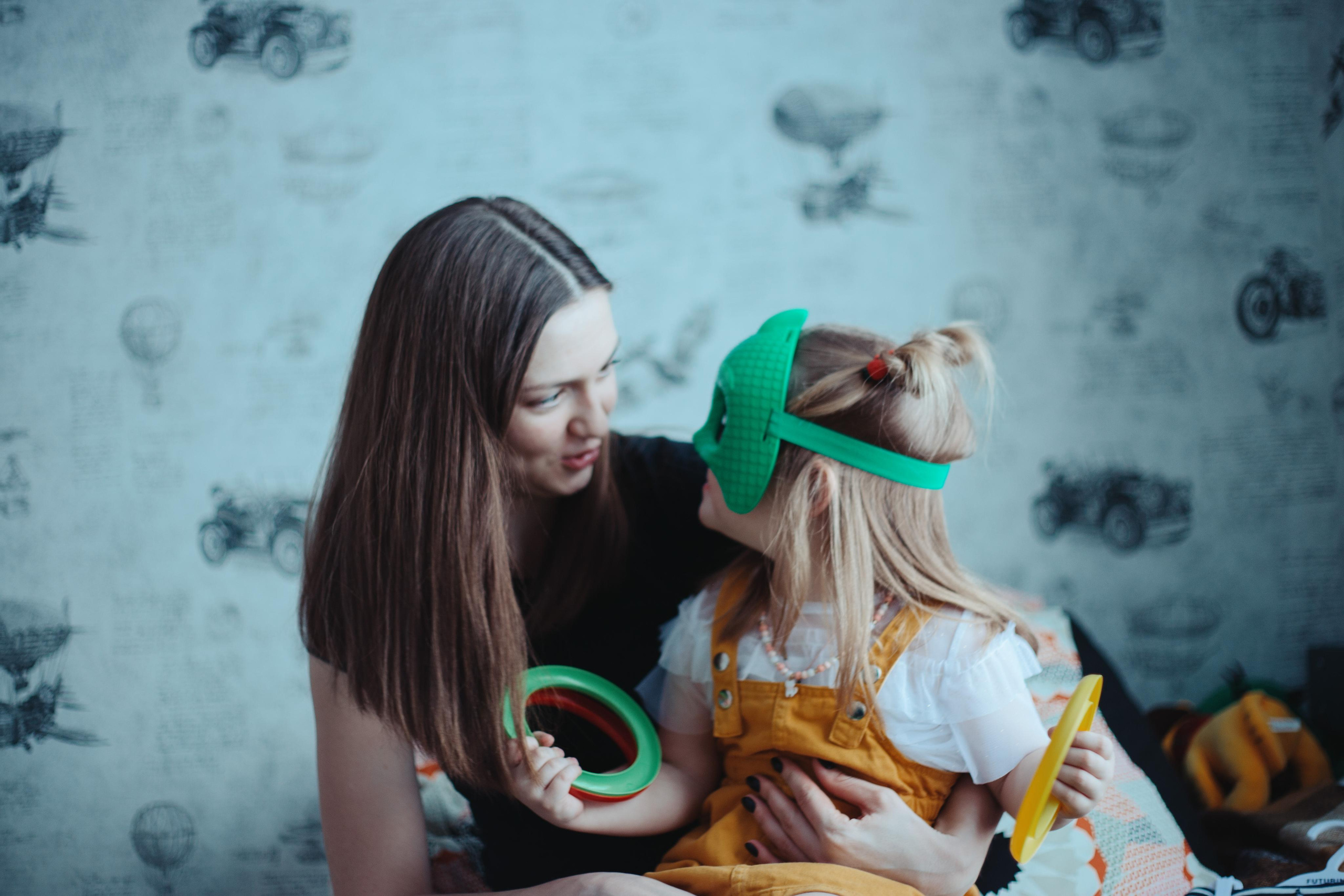 Дни Рождения