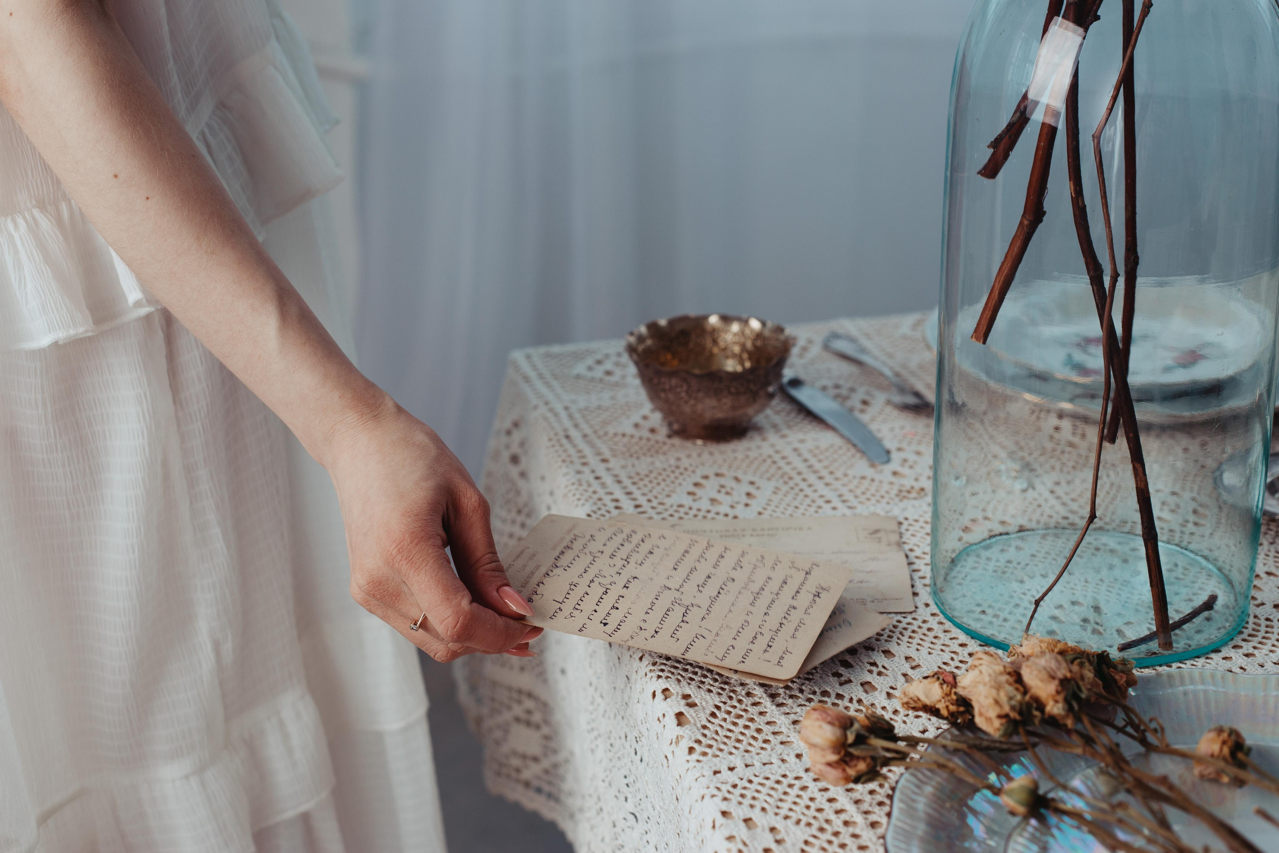 Студийная съёмка