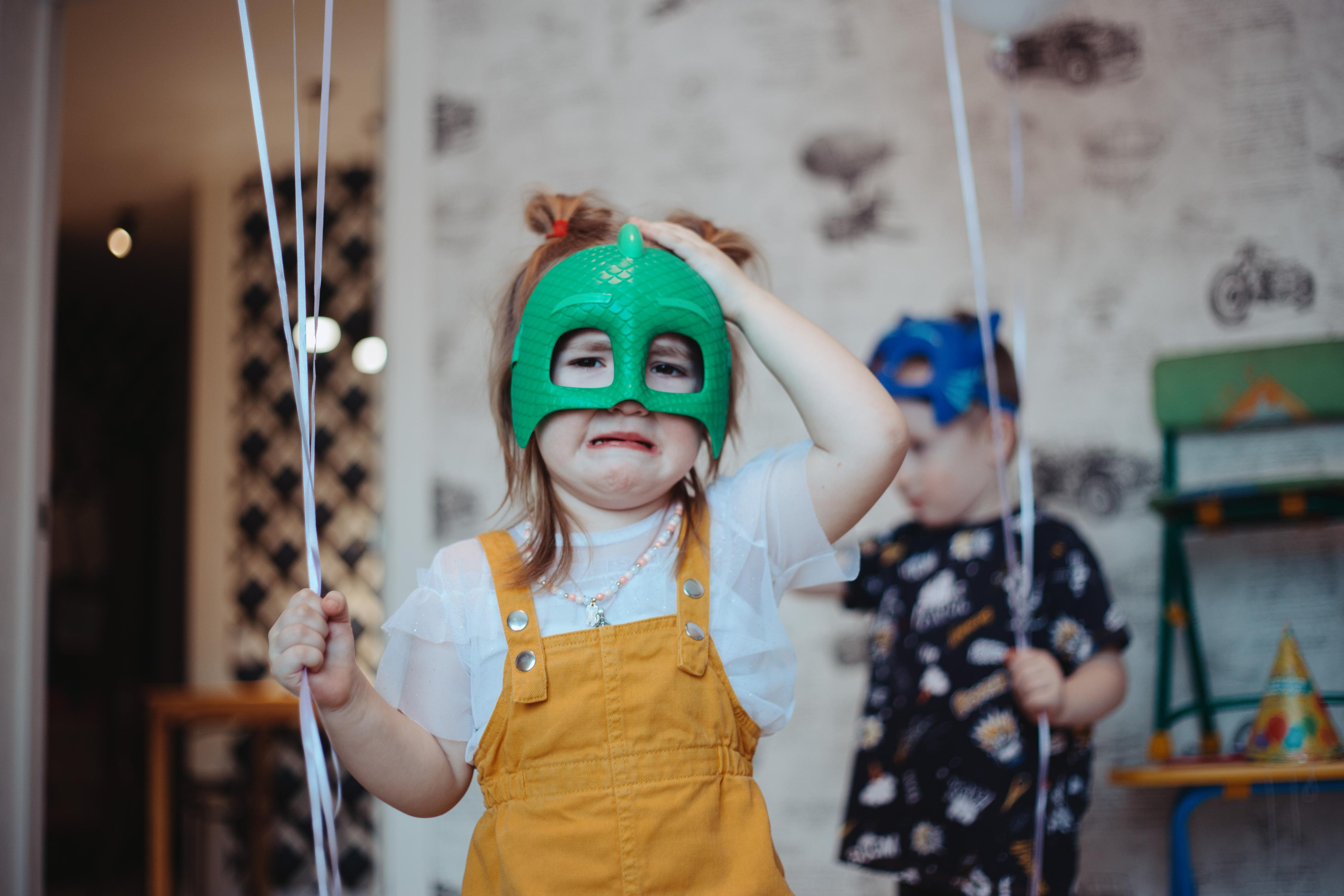 Дни Рождения