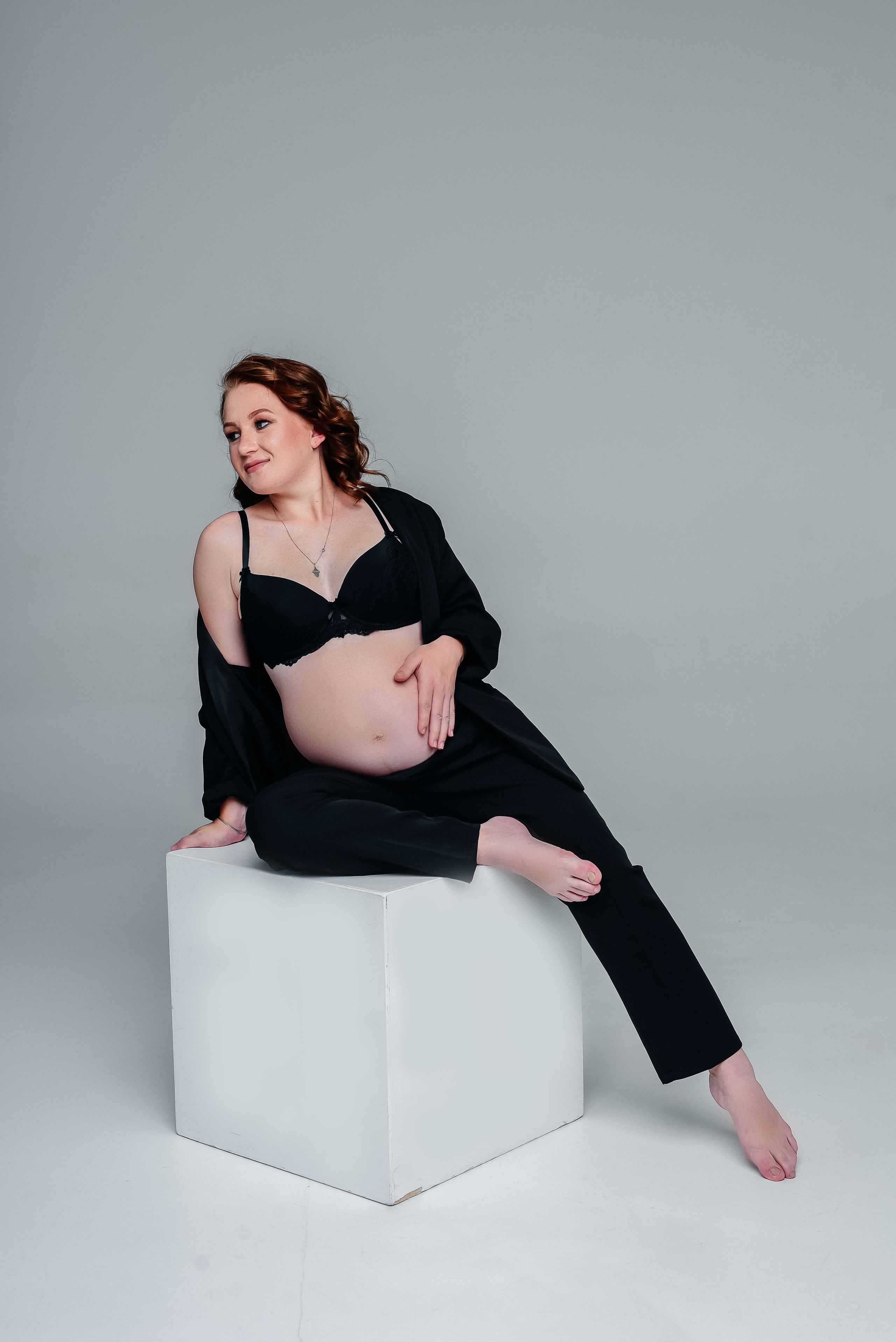 ТАТЬЯНА. Семейный фотограф в Барнауле