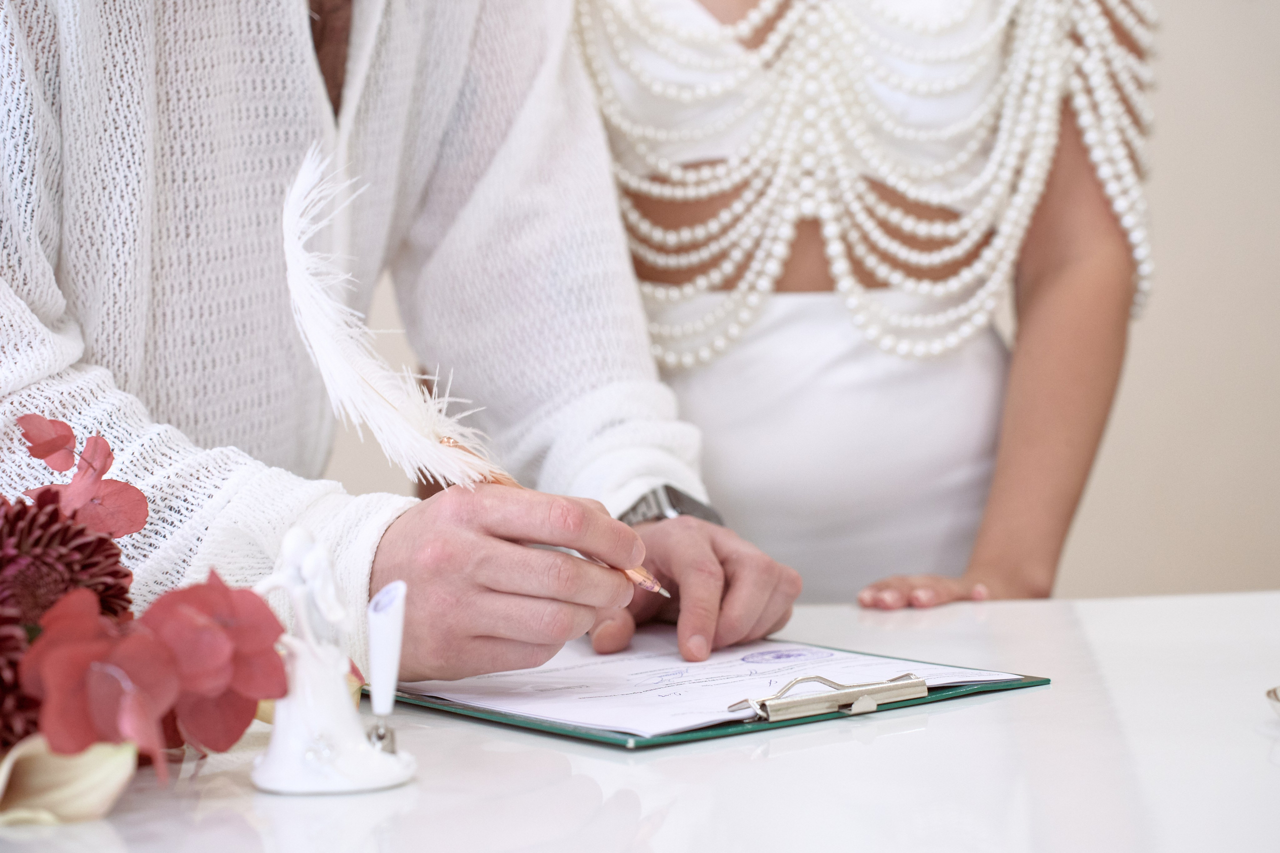 Максим и Эльвира. СВАДЕБНЫЙ ФОТОГРАФ КРАСНОДАР