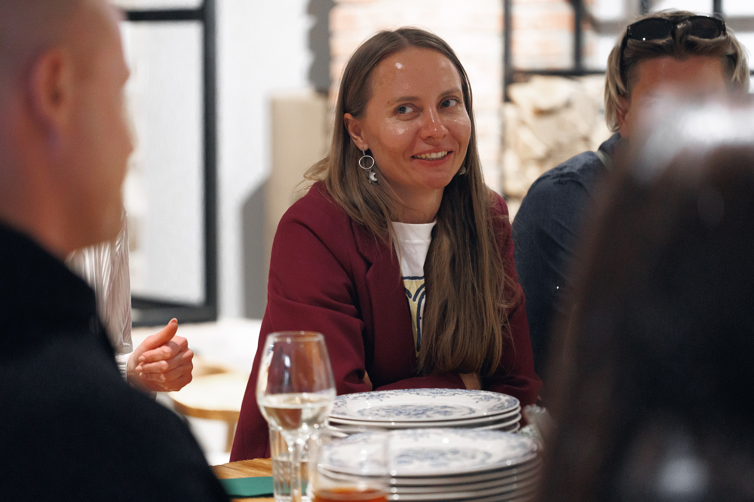 Евразийский ресторанный форум Челябинск. гастроужин челябинск