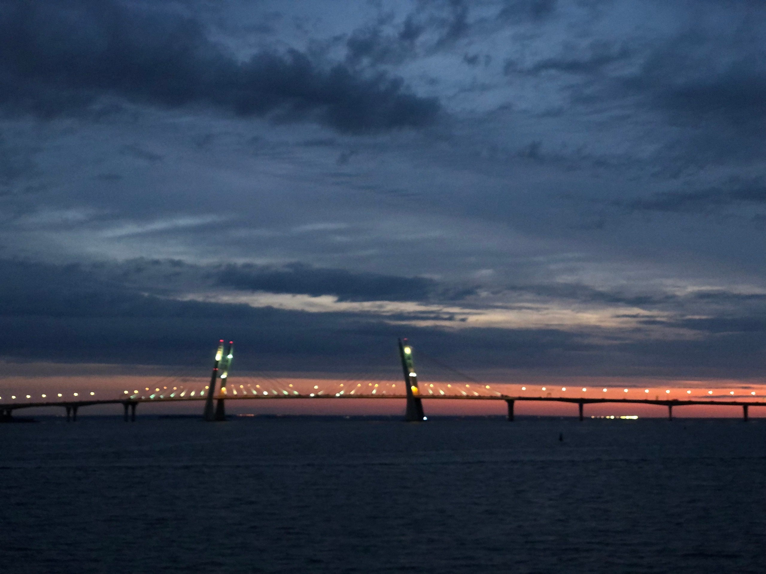 Август. Семейный, Свадебный фотограф СПБ Питер— Романова Екатерина