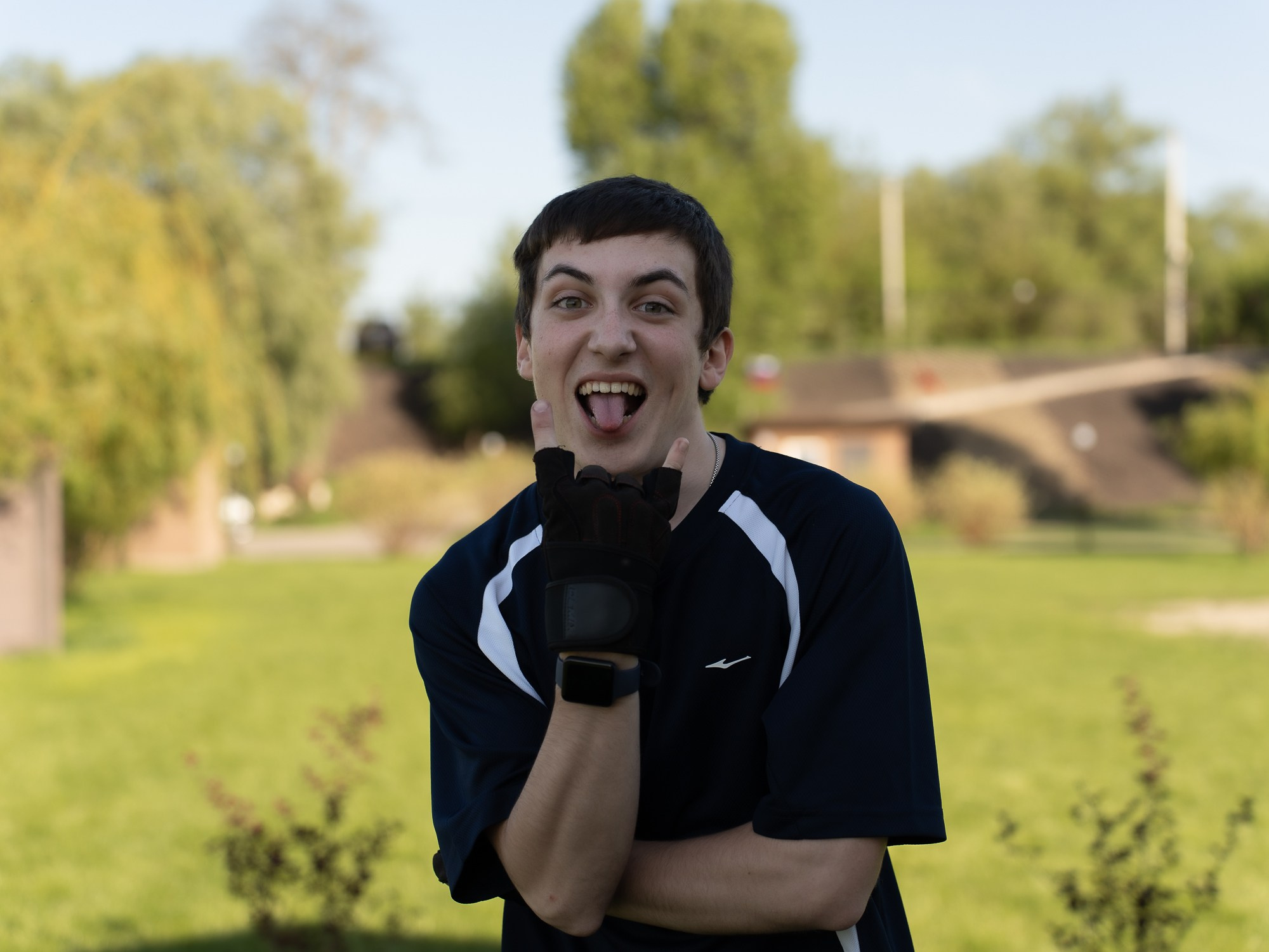 Выпускники. Свадебный и семейный видеограф в Курске