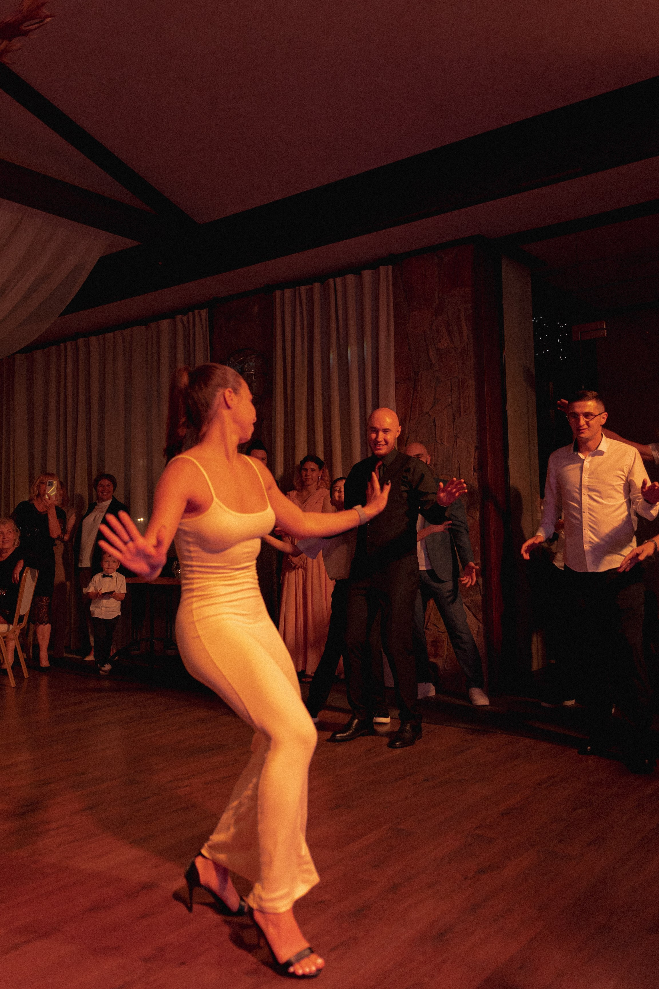 MALVINA & ALEXANDER | PYATIGORSK. Фотограф Настя Конник | Пятигорск | Эльбрус | Домбай | Архыз